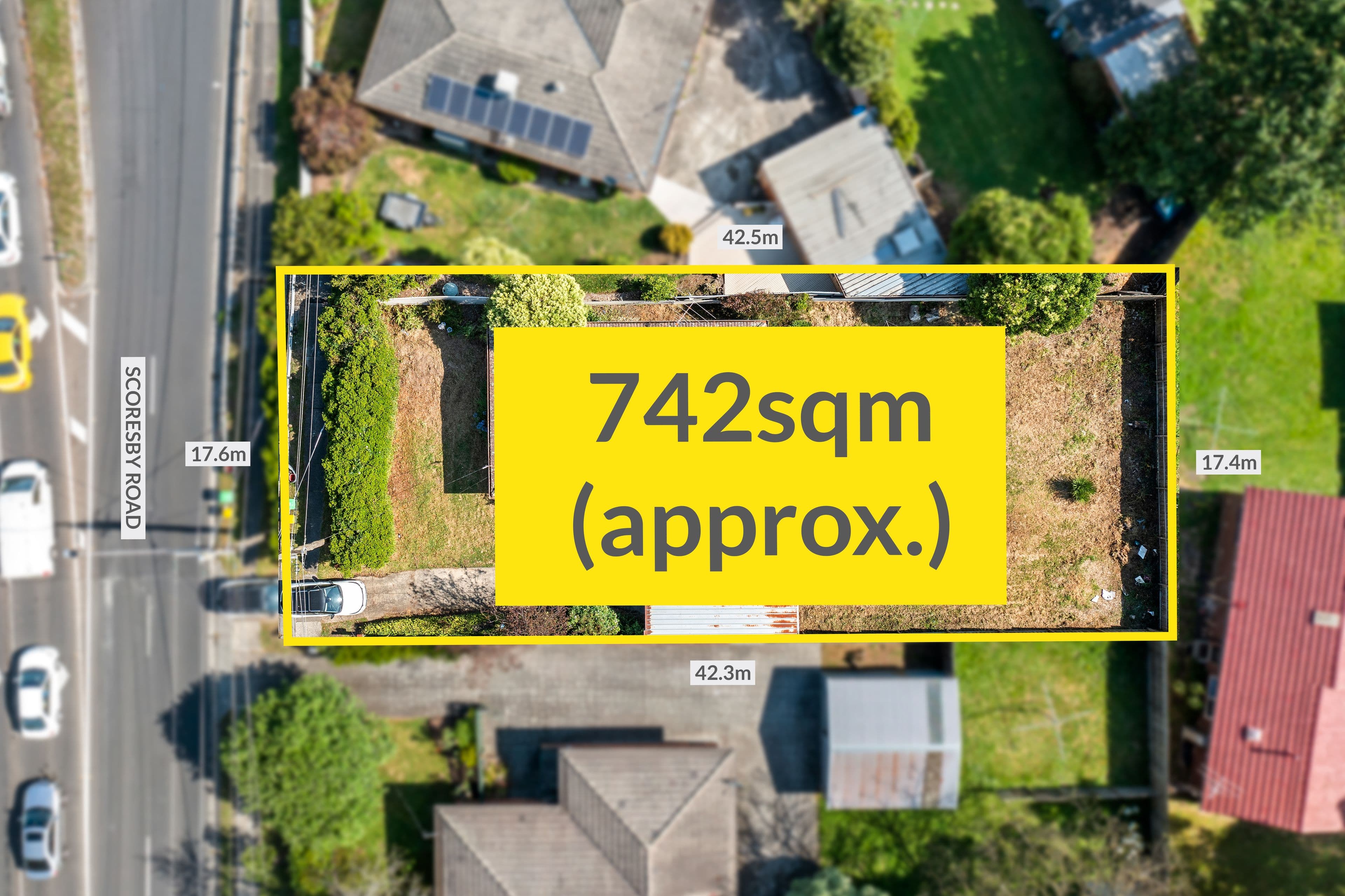 510 Scoresby Road, Ferntree Gully VIC 3156, Ferntree Gully - Thumbnail 8