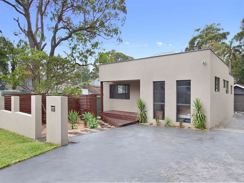 34 Glencoe Street, SUTHERLAND NSW 2232, Sutherland - Image 1