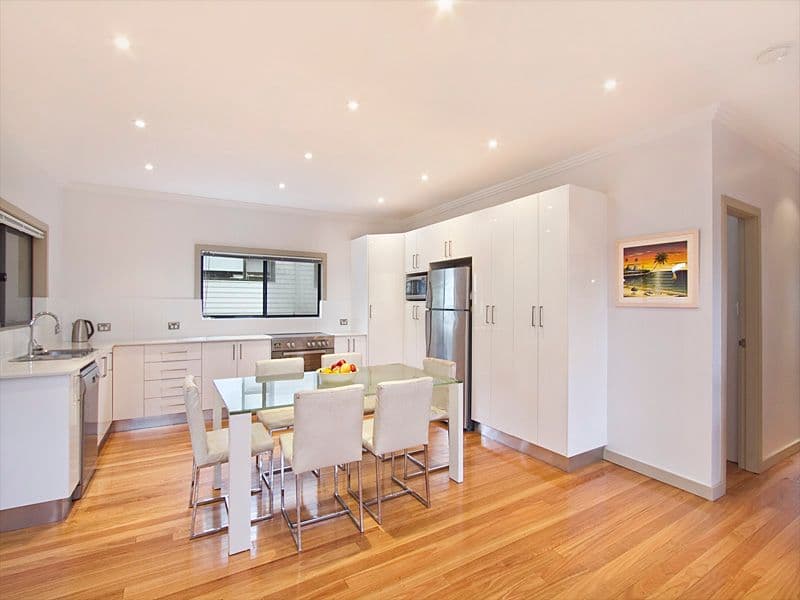 34 Glencoe Street, SUTHERLAND NSW 2232, Sutherland - Thumbnail 4