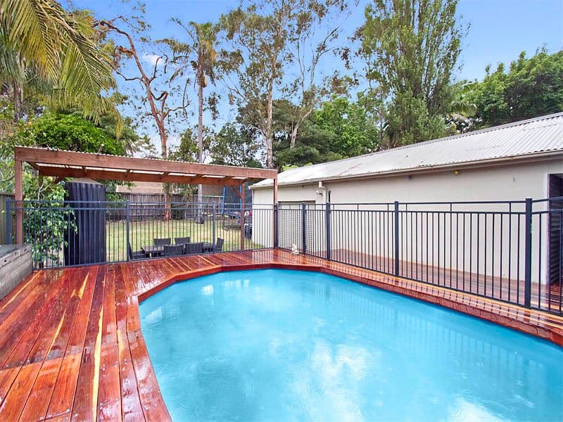 34 Glencoe Street, SUTHERLAND NSW 2232, Sutherland - Thumbnail 8