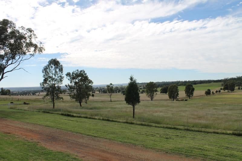 17R Jaymark Road, DUBBO NSW 2830, Dubbo - Image 1