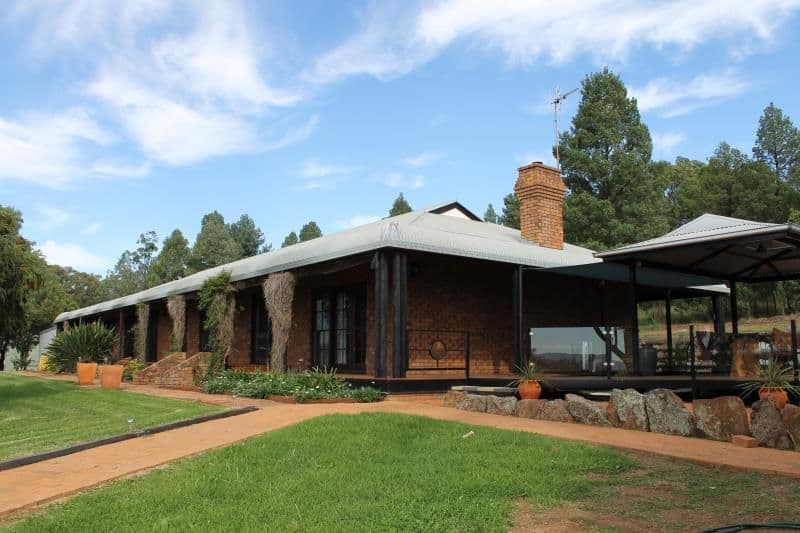 17R Jaymark Road, DUBBO NSW 2830, Dubbo - Thumbnail 2