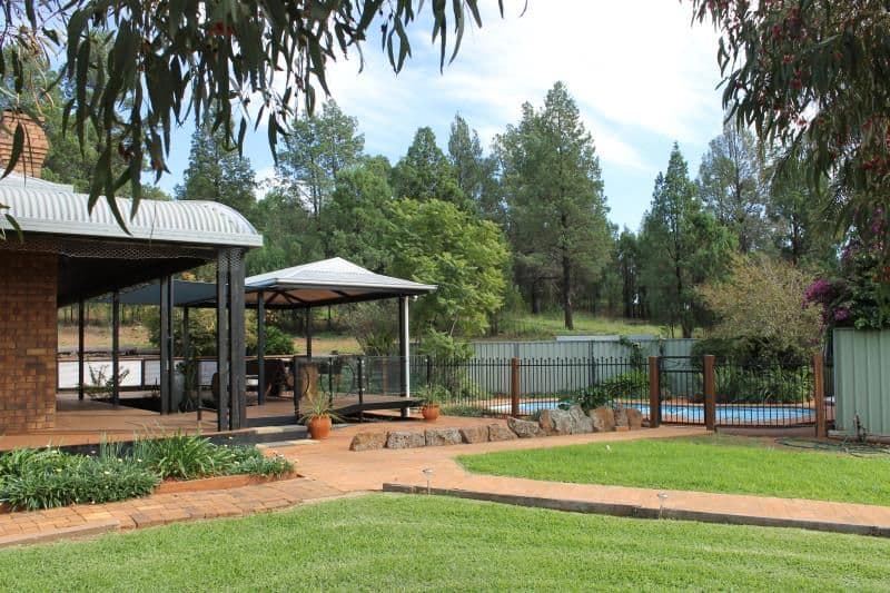 17R Jaymark Road, DUBBO NSW 2830, Dubbo - Thumbnail 3