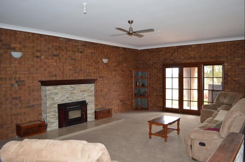 17R Jaymark Road, DUBBO NSW 2830, Dubbo - Thumbnail 4