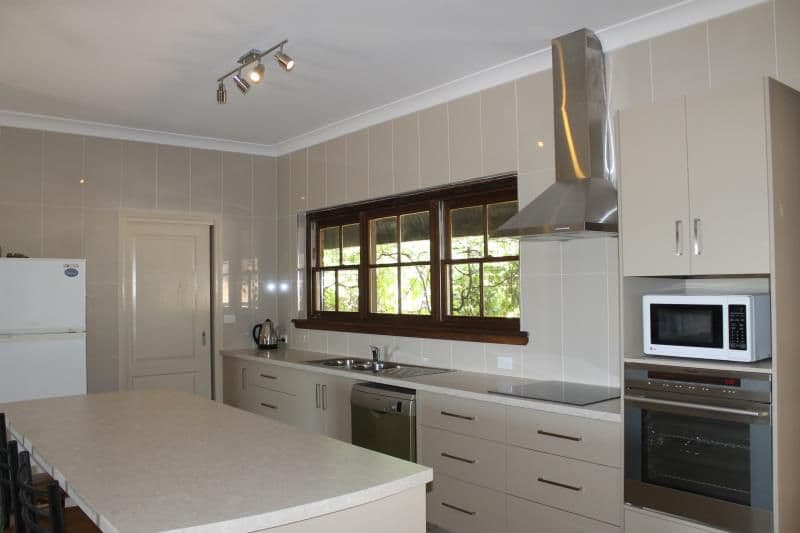17R Jaymark Road, DUBBO NSW 2830, Dubbo - Thumbnail 5