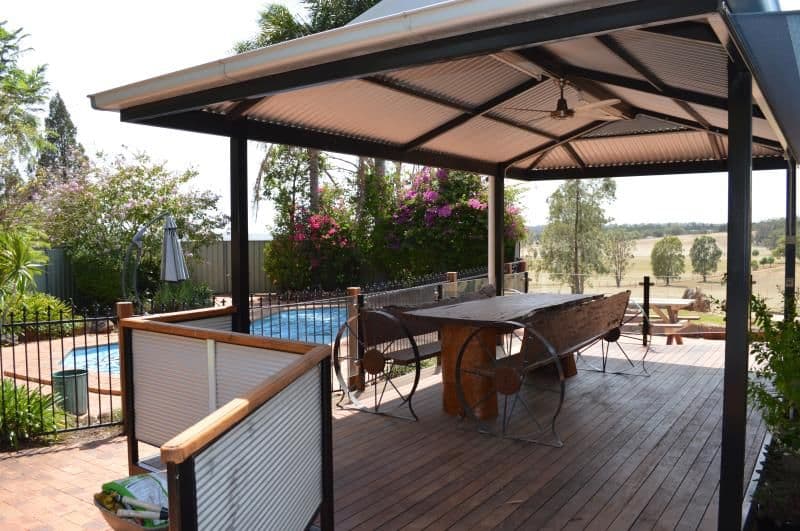 17R Jaymark Road, DUBBO NSW 2830, Dubbo - Thumbnail 6