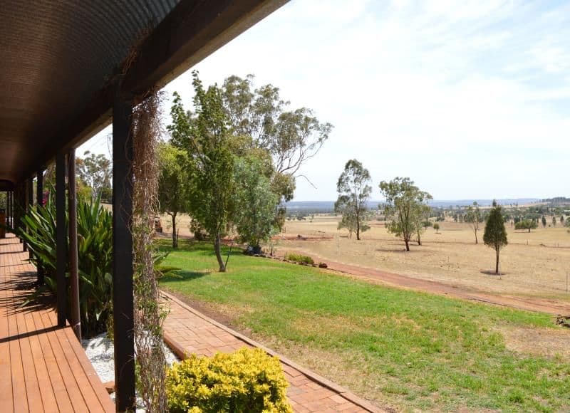 17R Jaymark Road, DUBBO NSW 2830, Dubbo - Thumbnail 7