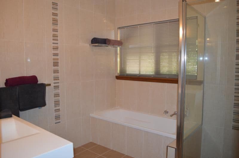 17R Jaymark Road, DUBBO NSW 2830, Dubbo - Thumbnail 8