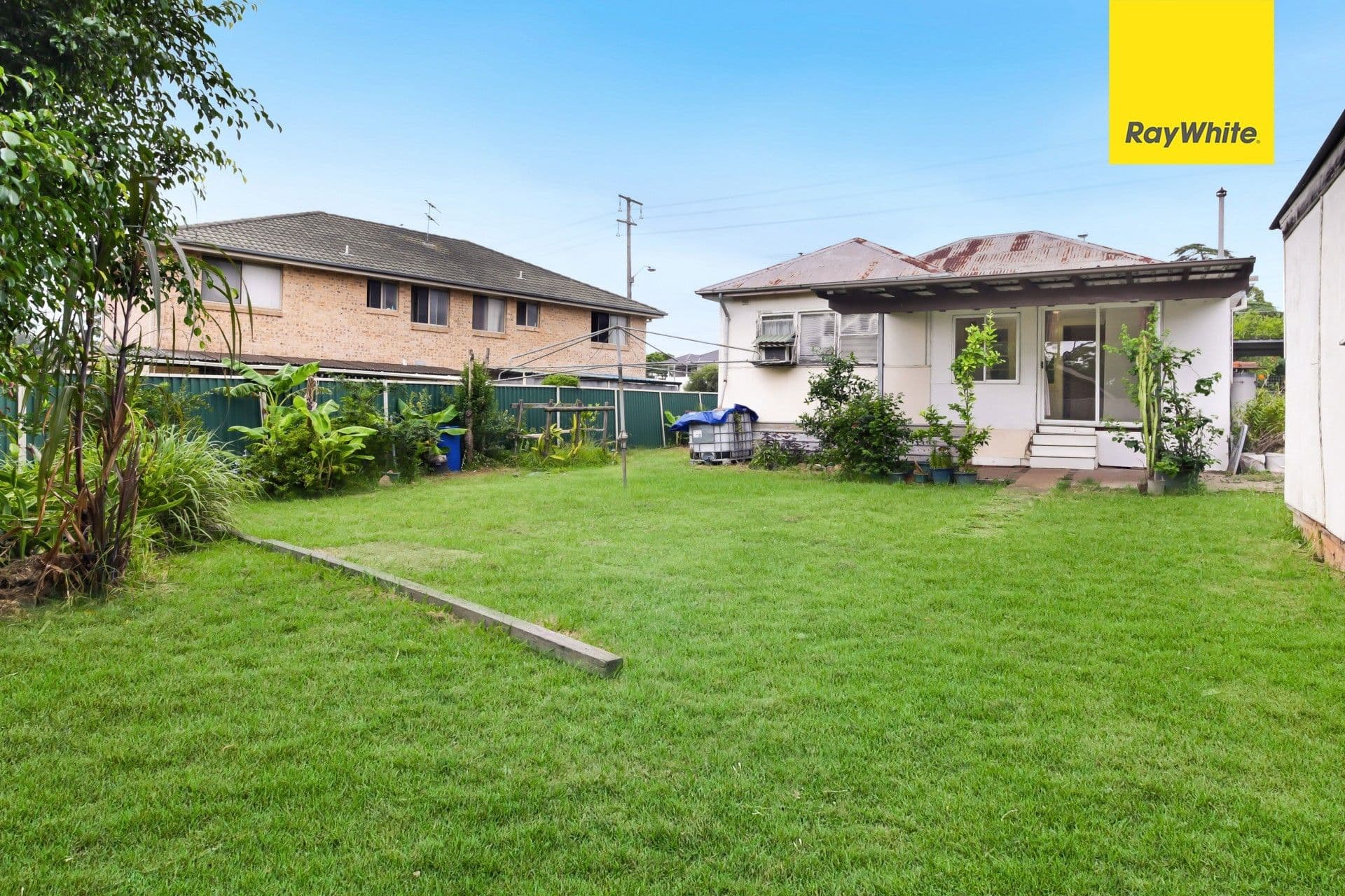 46 Miller Road, Chester Hill - Image 1