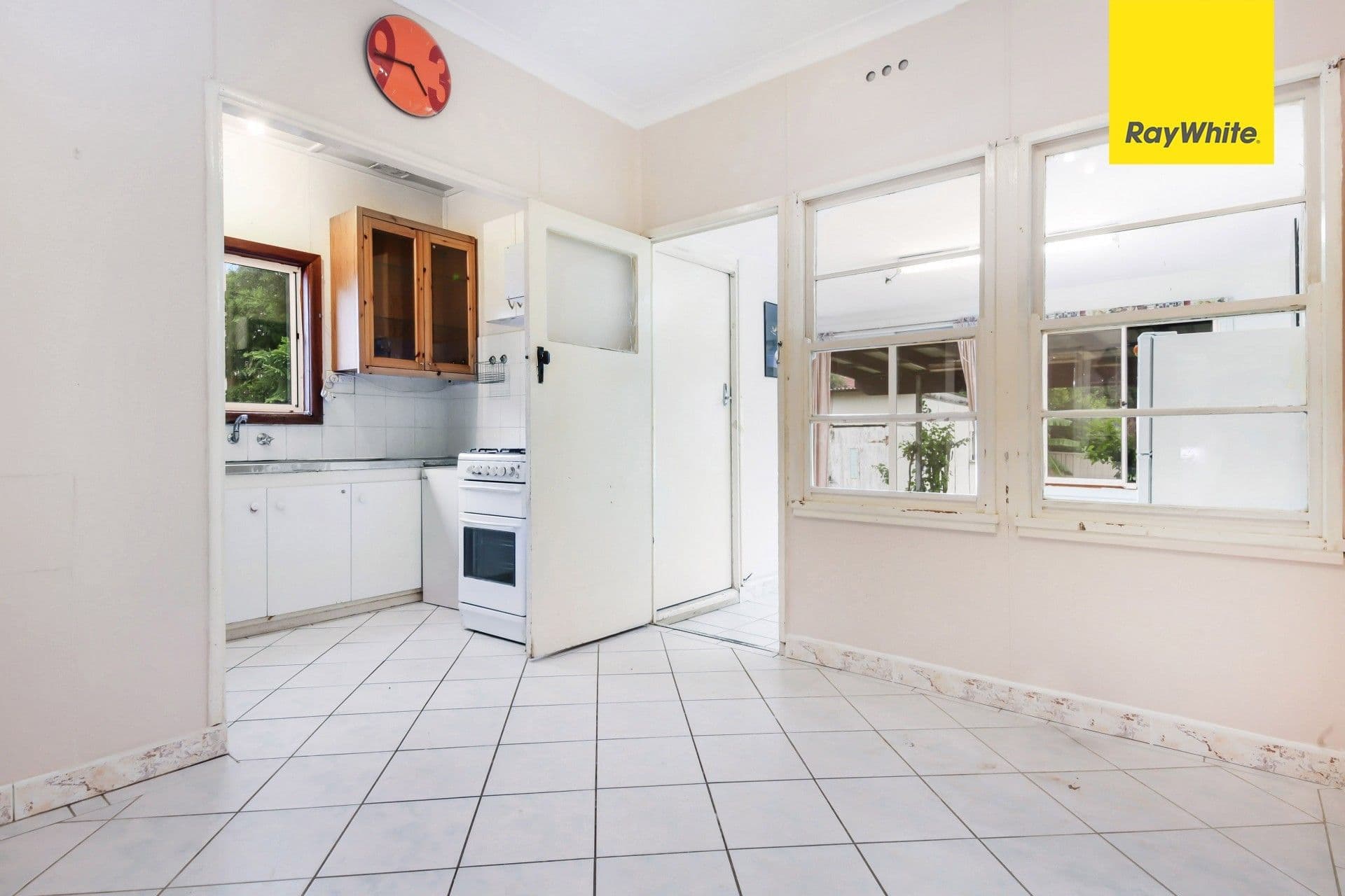 46 Miller Road, Chester Hill - Thumbnail 3