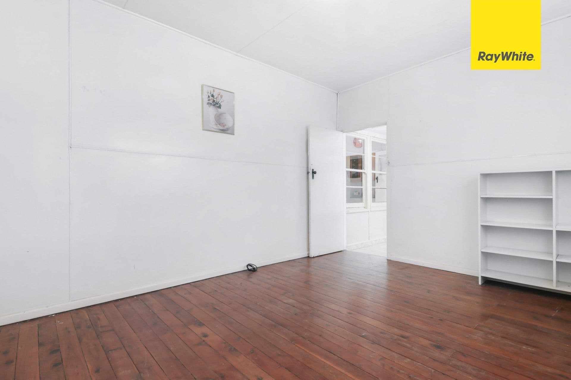 46 Miller Road, Chester Hill - Thumbnail 5