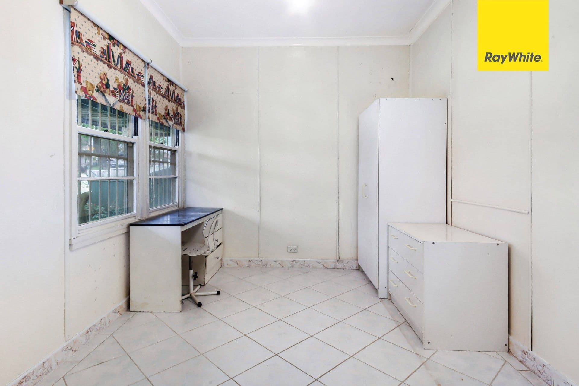 46 Miller Road, Chester Hill - Thumbnail 6