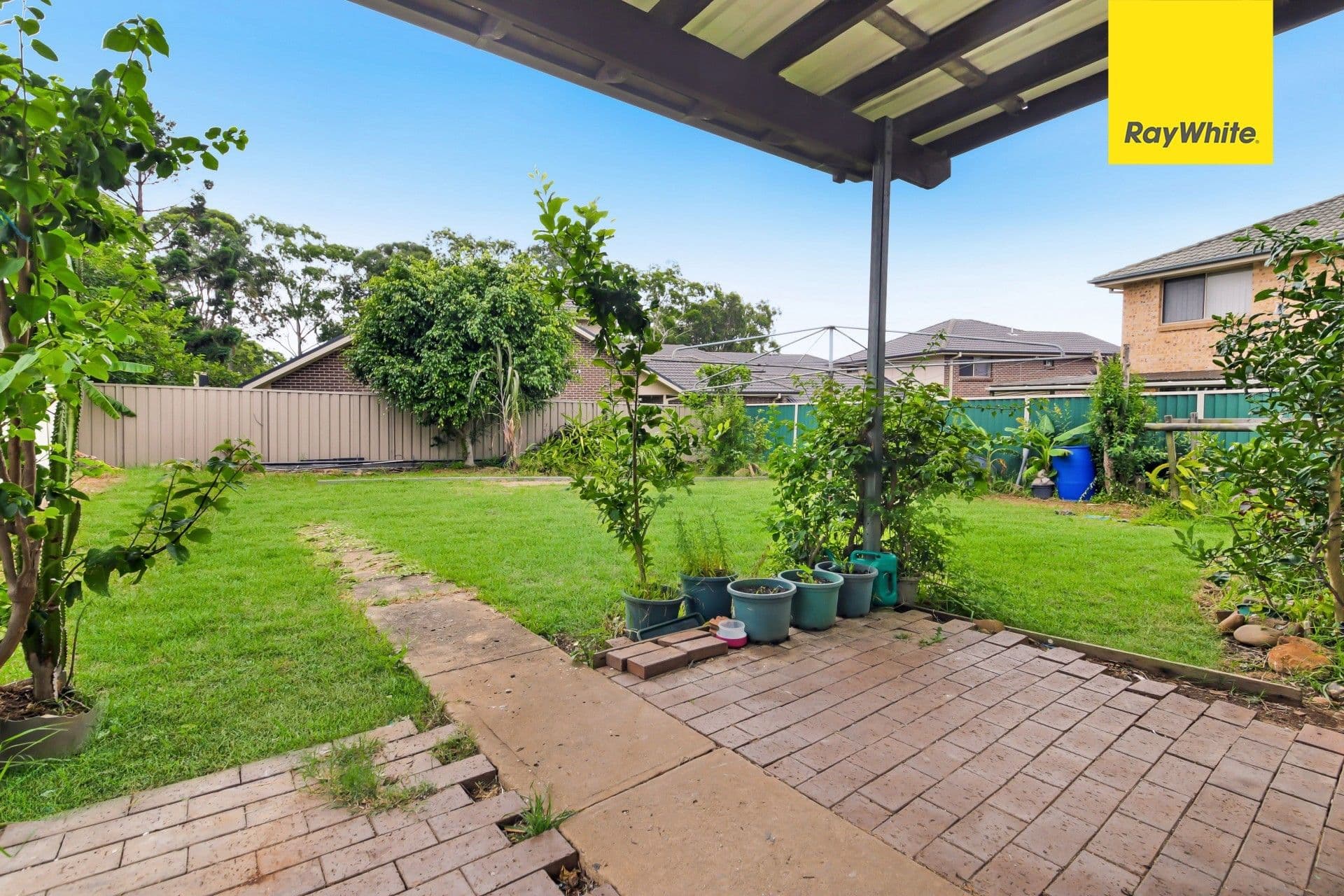 46 Miller Road, Chester Hill - Thumbnail 7