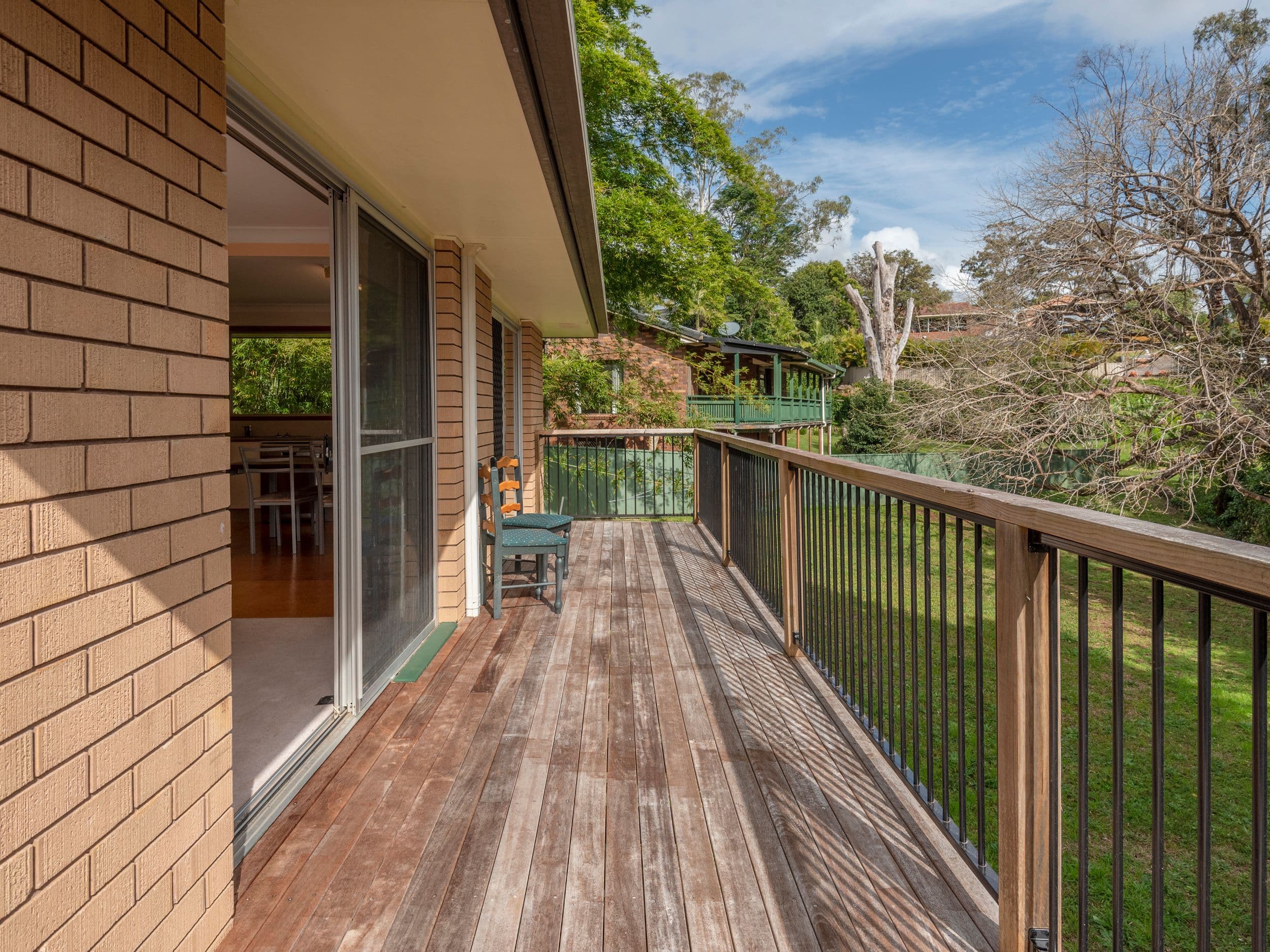 6 Highland Crescent, Goonellabah NSW 2480, Goonellabah - Thumbnail 2