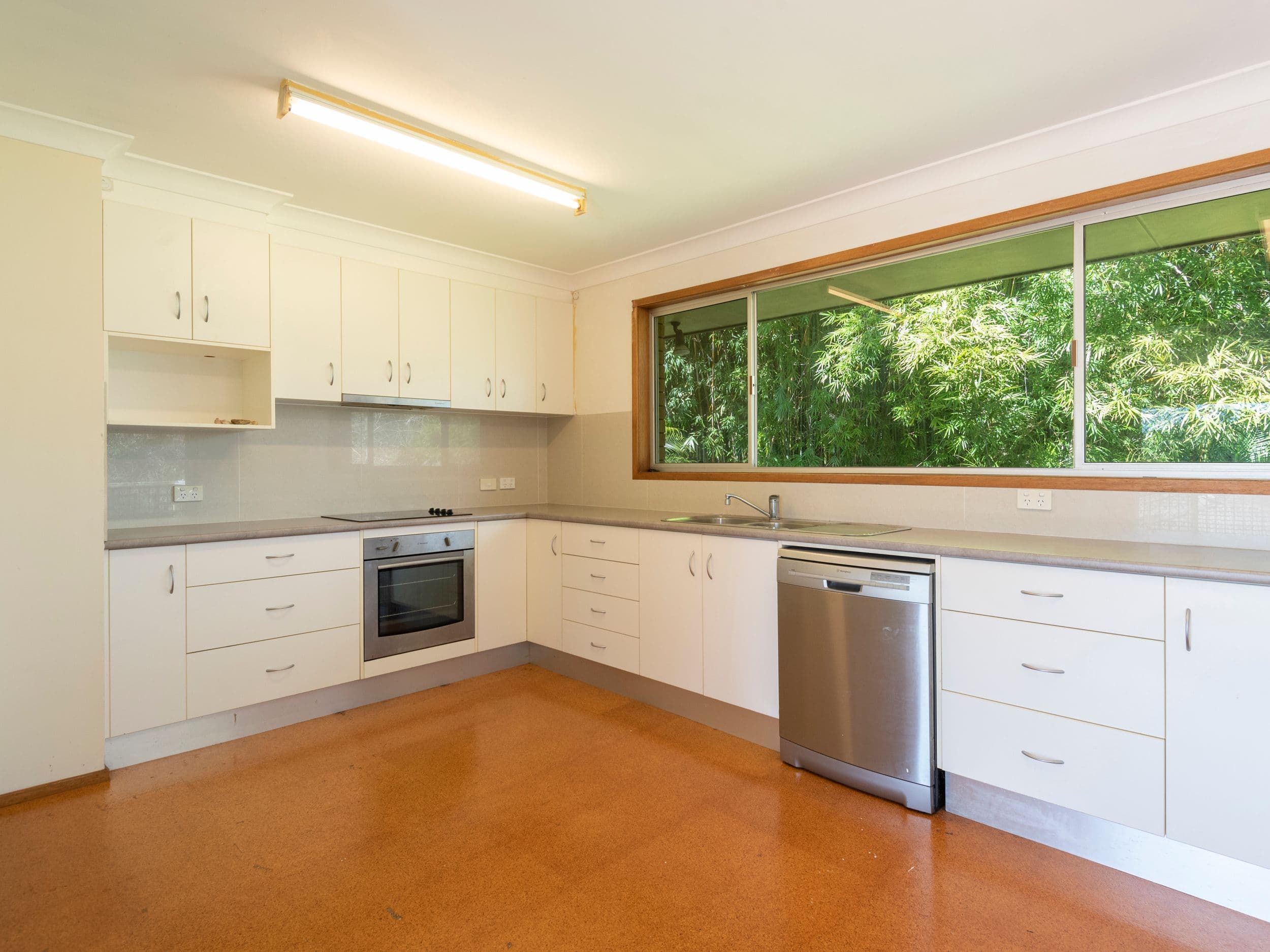 6 Highland Crescent, Goonellabah NSW 2480, Goonellabah - Thumbnail 3