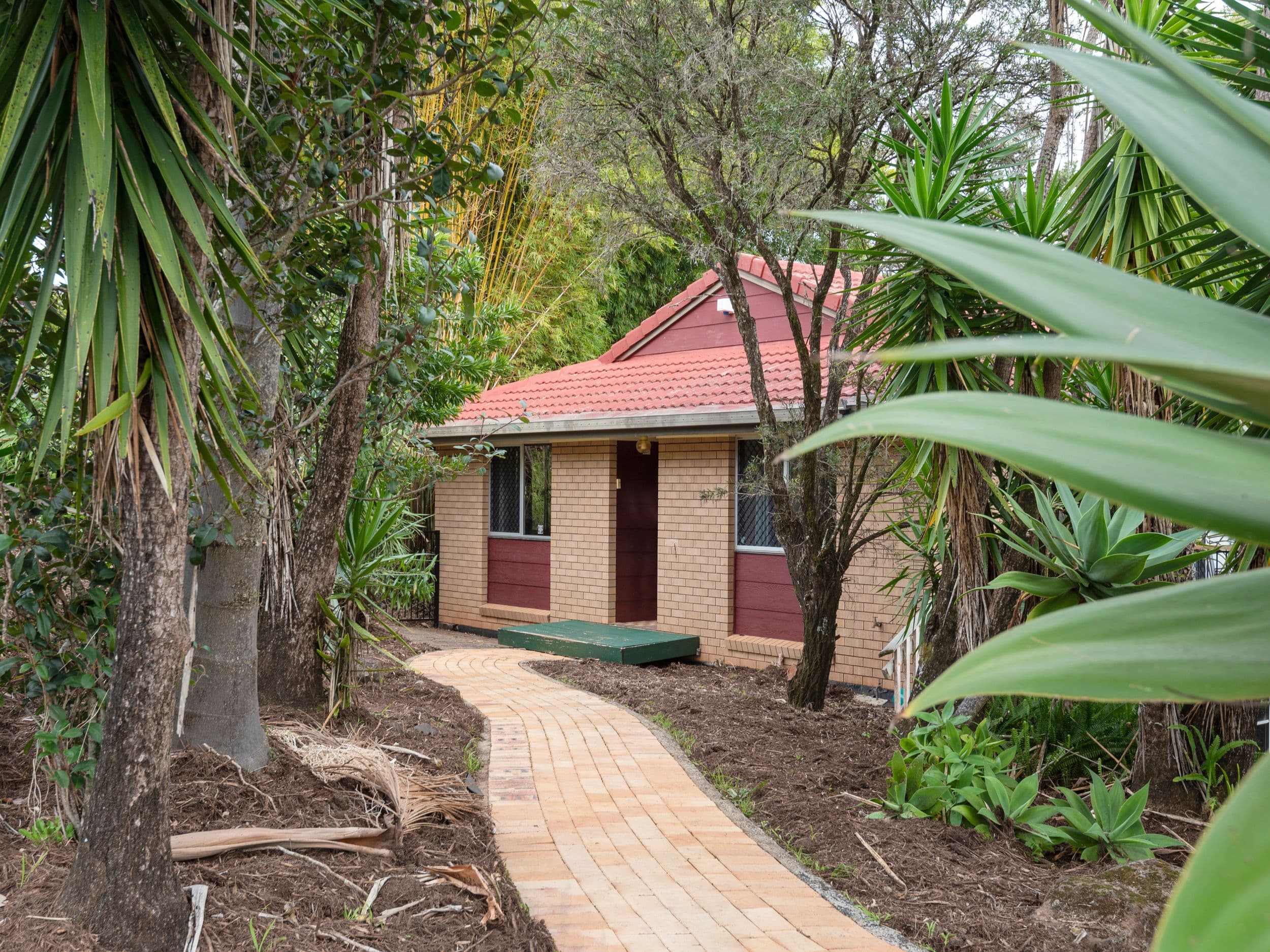 6 Highland Crescent, Goonellabah NSW 2480, Goonellabah - Thumbnail 4