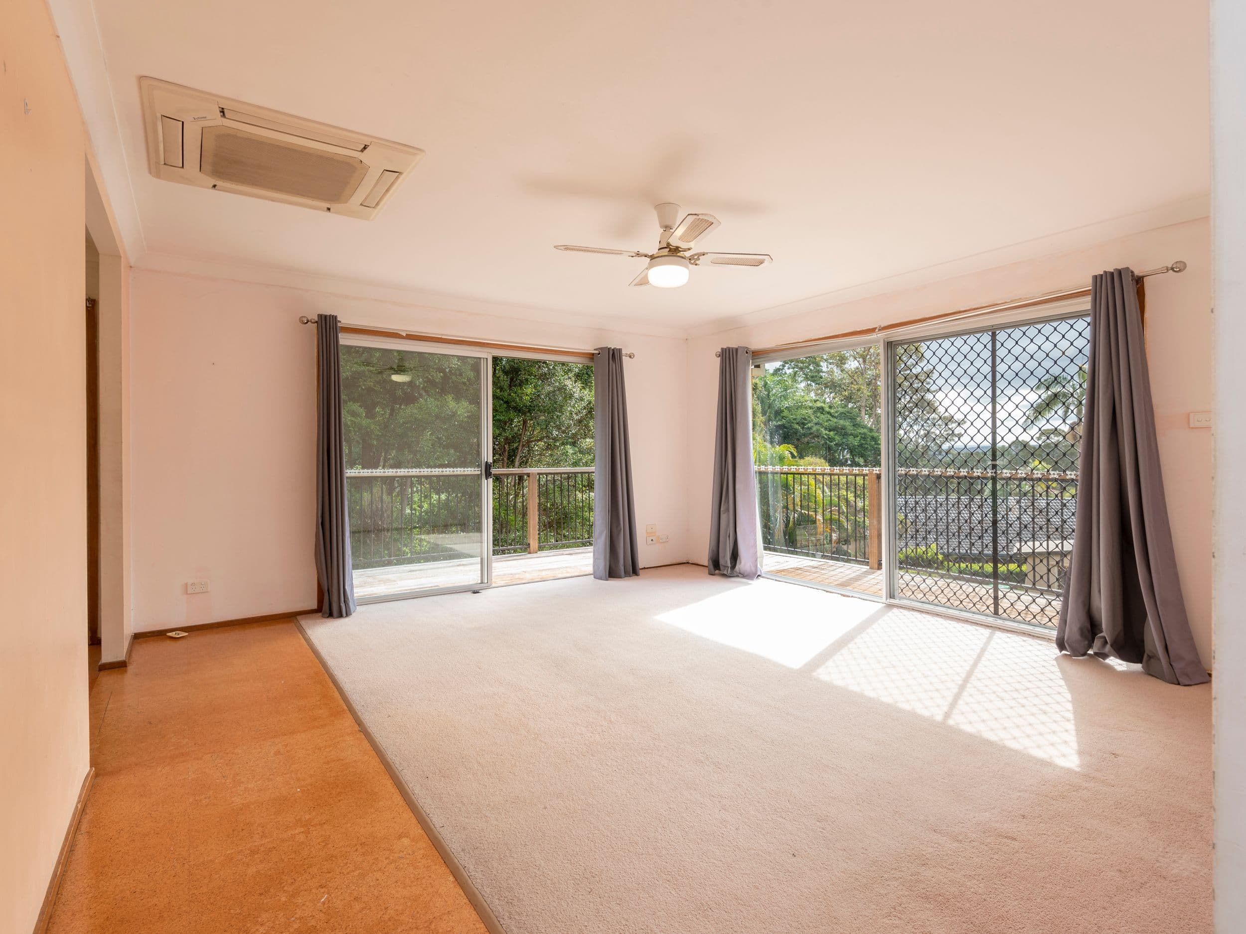 6 Highland Crescent, Goonellabah NSW 2480, Goonellabah - Thumbnail 5