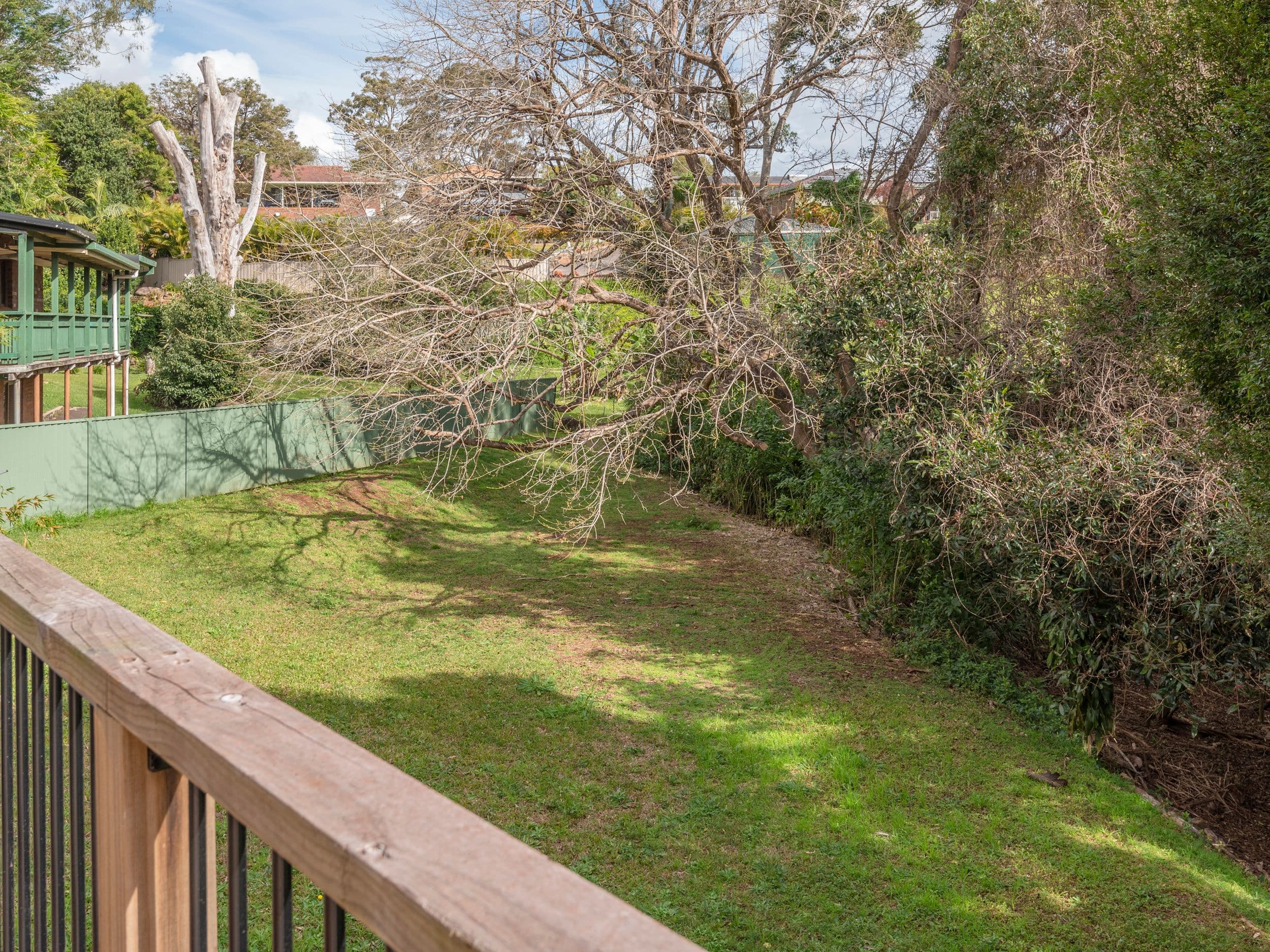 6 Highland Crescent, Goonellabah NSW 2480, Goonellabah - Thumbnail 6