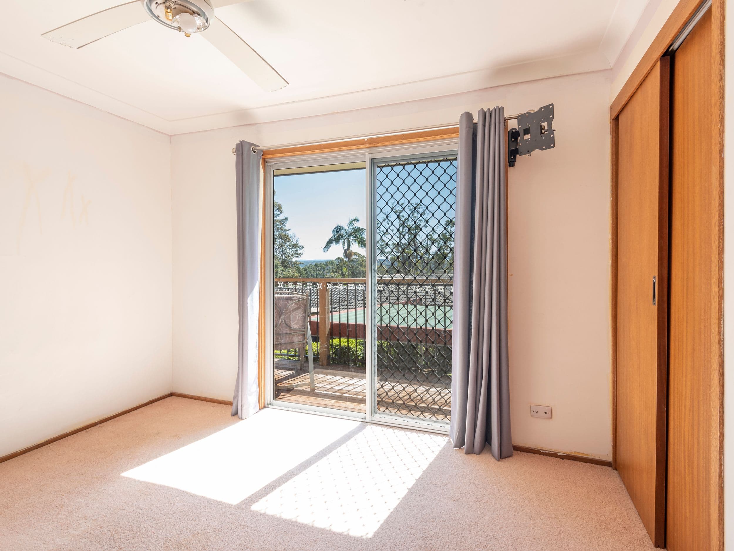 6 Highland Crescent, Goonellabah NSW 2480, Goonellabah - Thumbnail 7