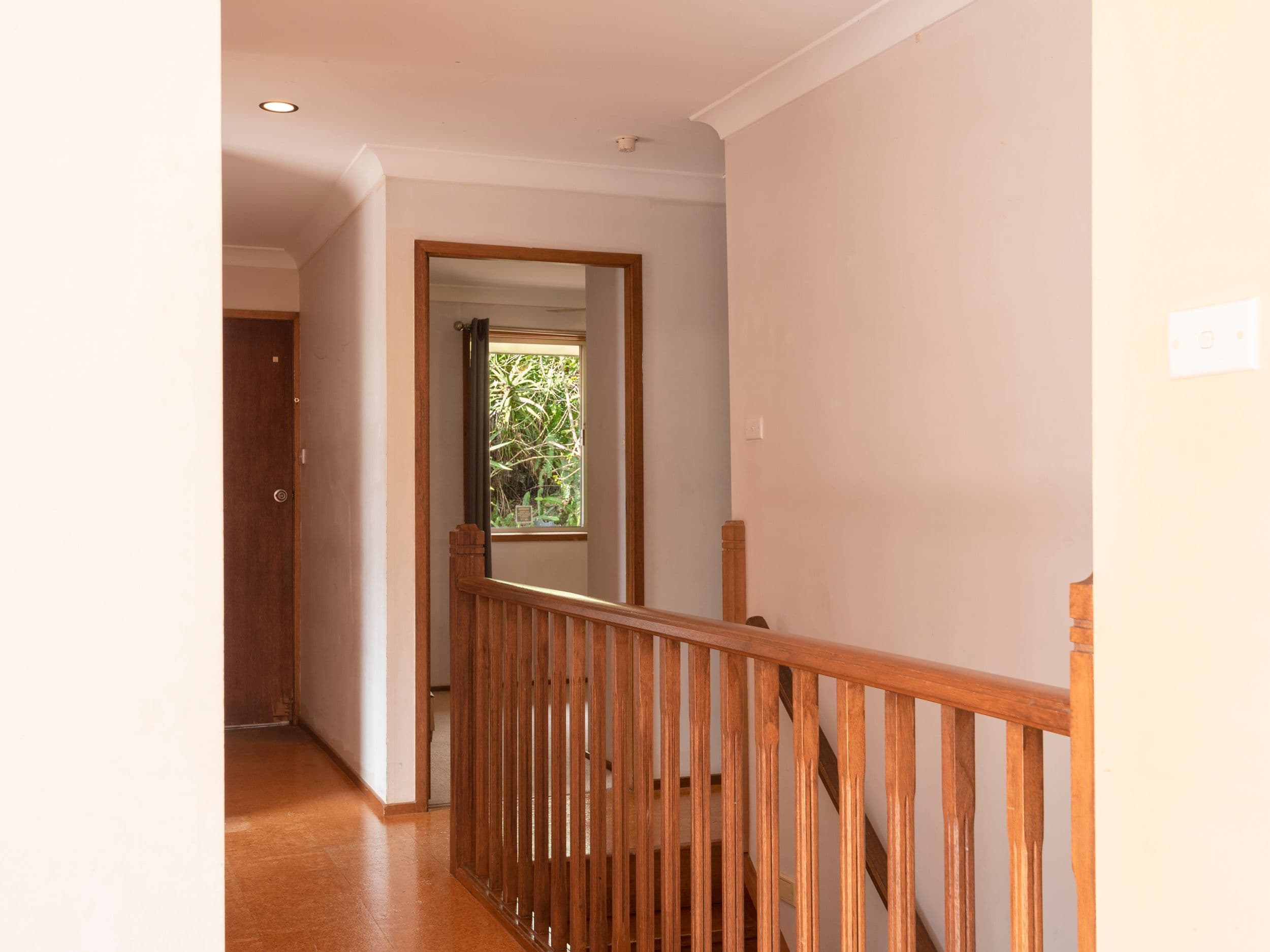 6 Highland Crescent, Goonellabah NSW 2480, Goonellabah - Thumbnail 8