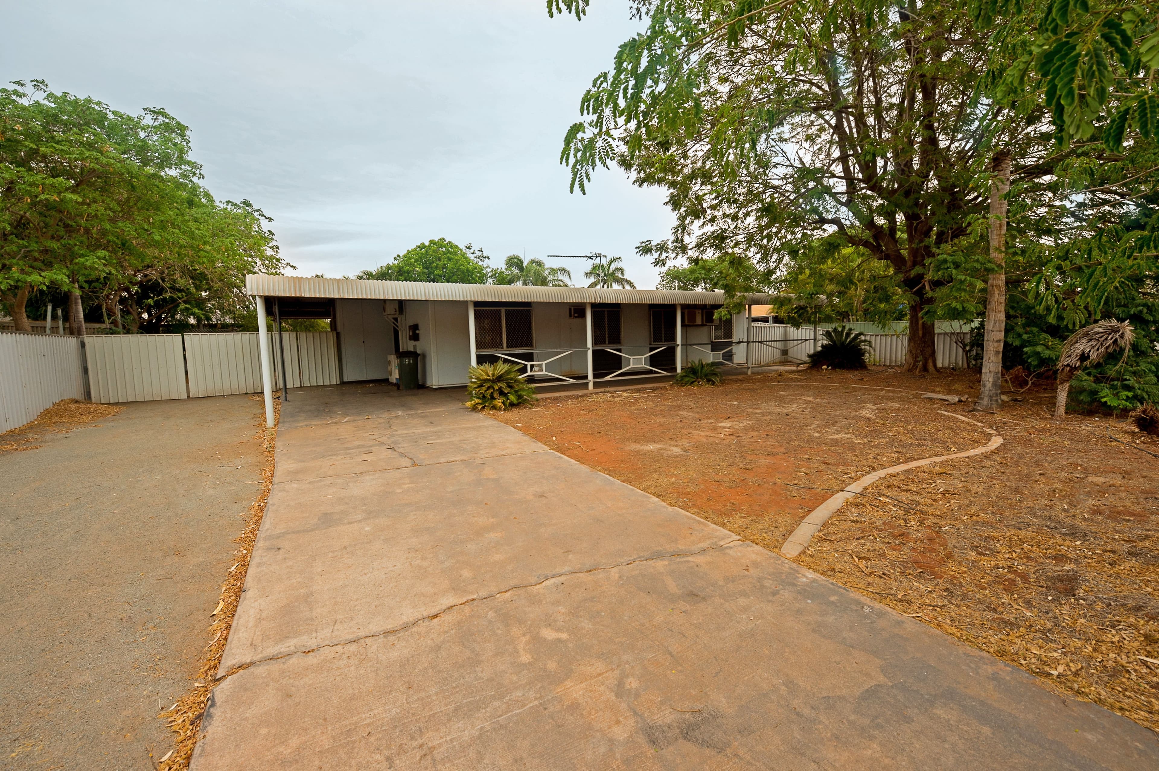 24 Wellard Way, Bulgarra WA 6714, Bulgarra - Image 1