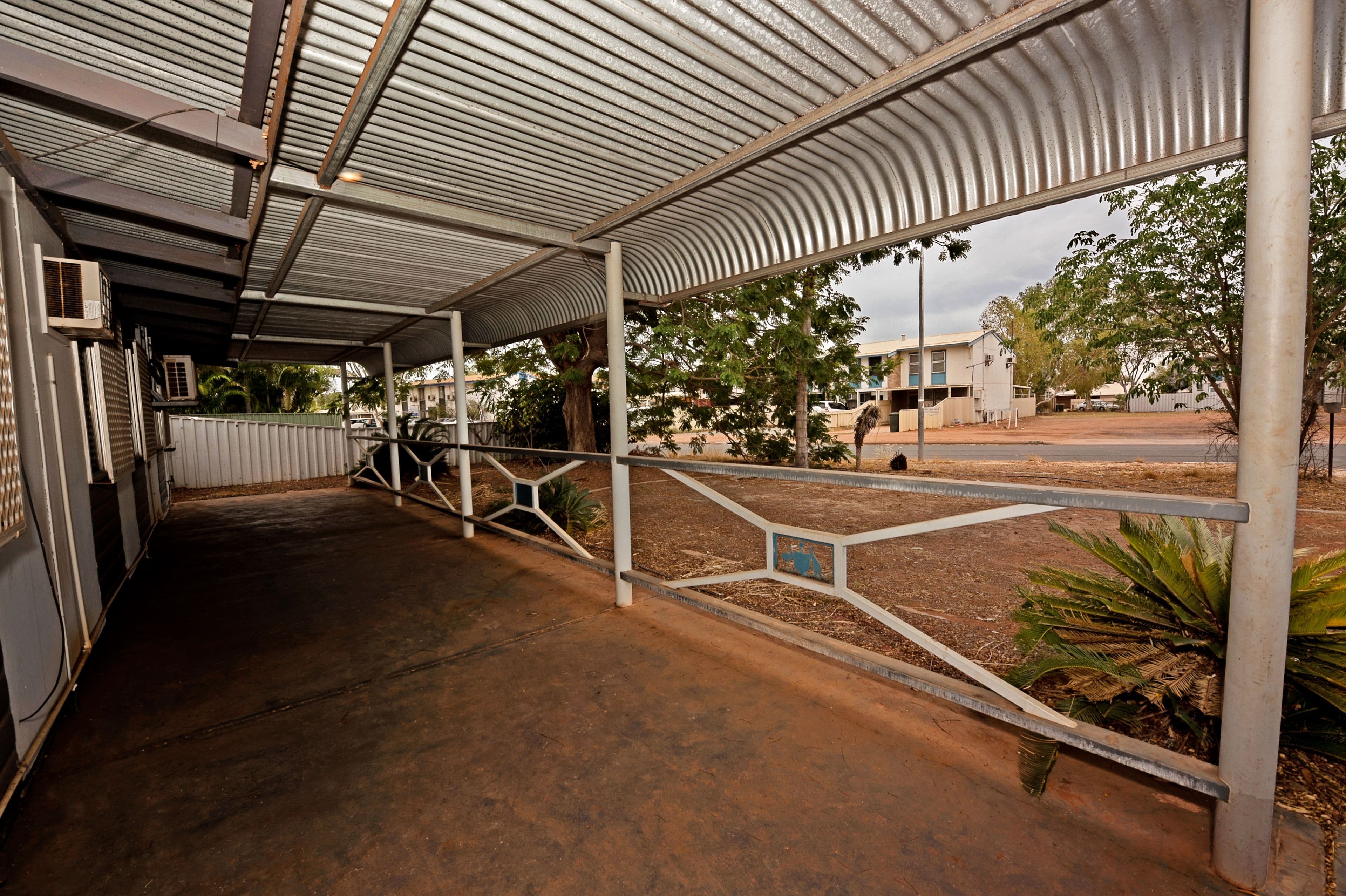 24 Wellard Way, Bulgarra WA 6714, Bulgarra - Thumbnail 2