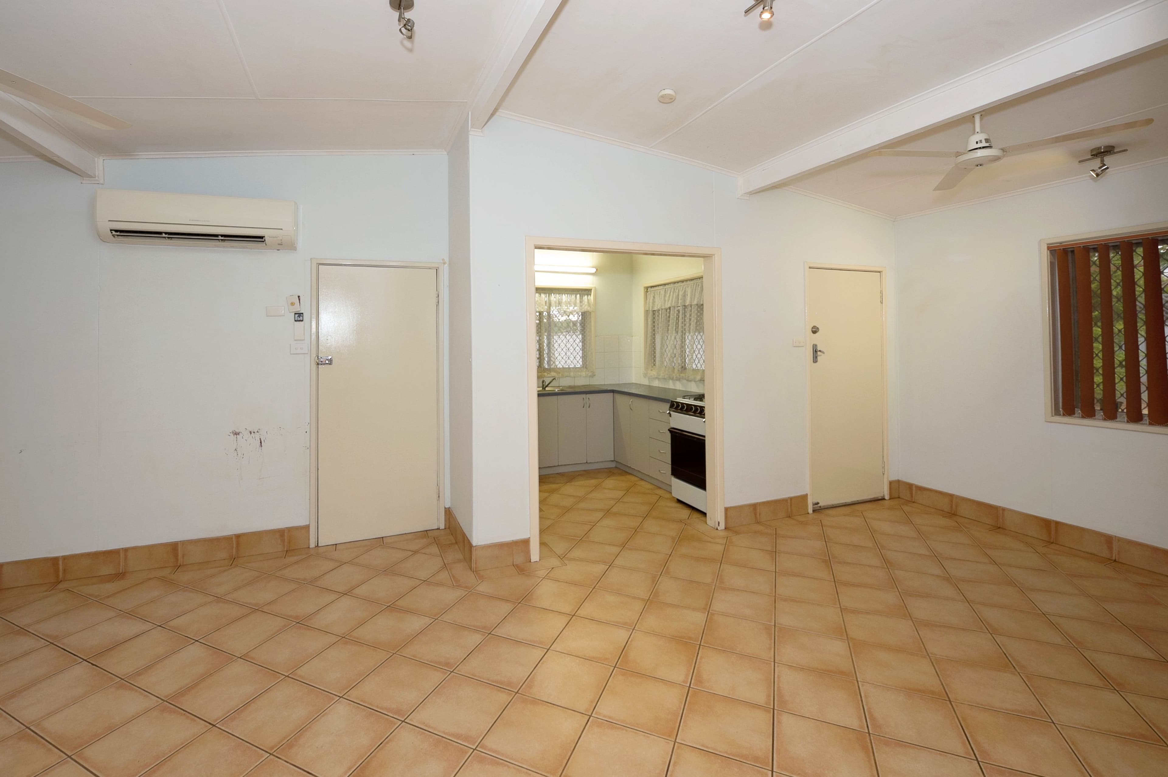 24 Wellard Way, Bulgarra WA 6714, Bulgarra - Thumbnail 3