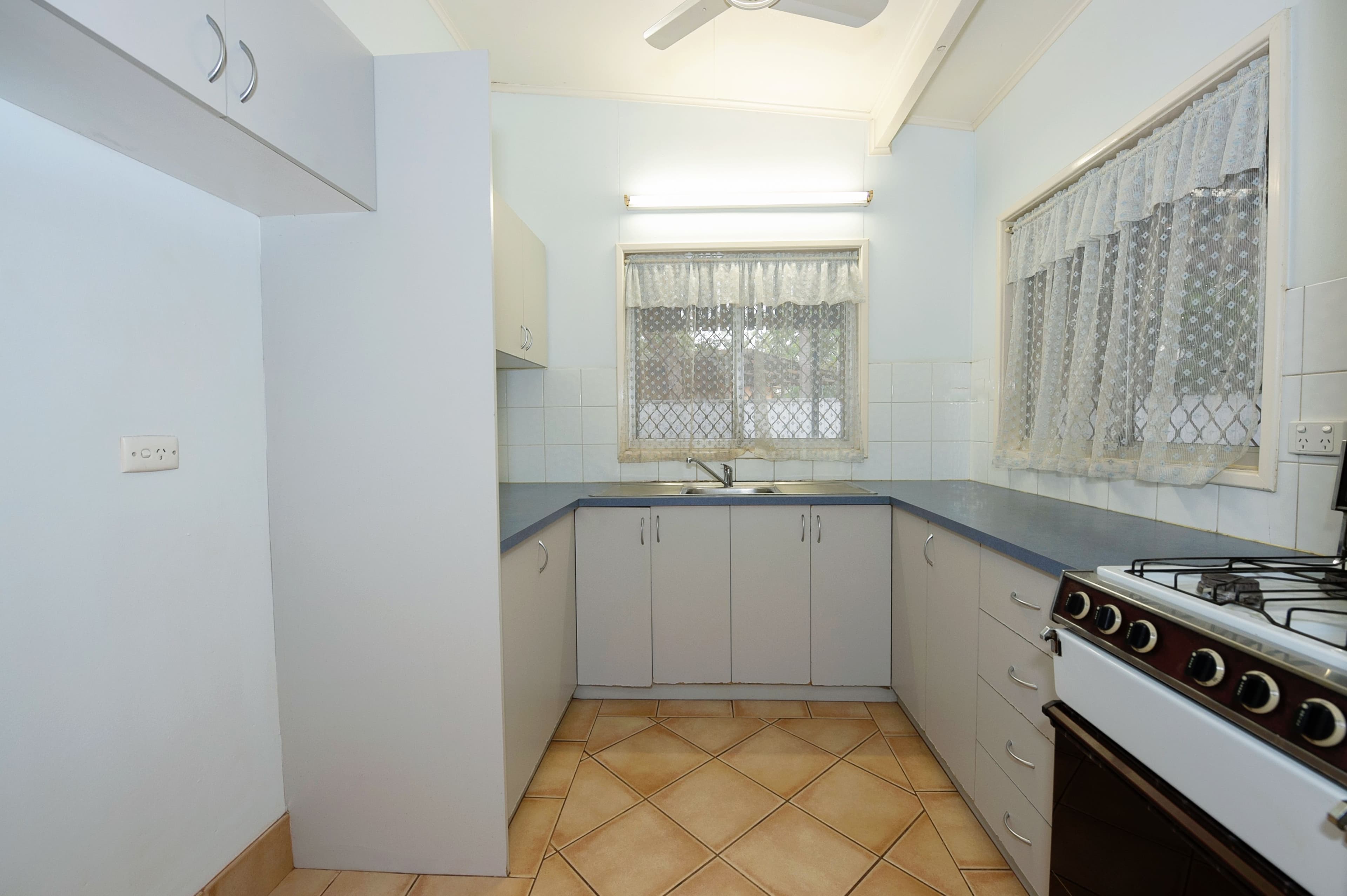 24 Wellard Way, Bulgarra WA 6714, Bulgarra - Thumbnail 4