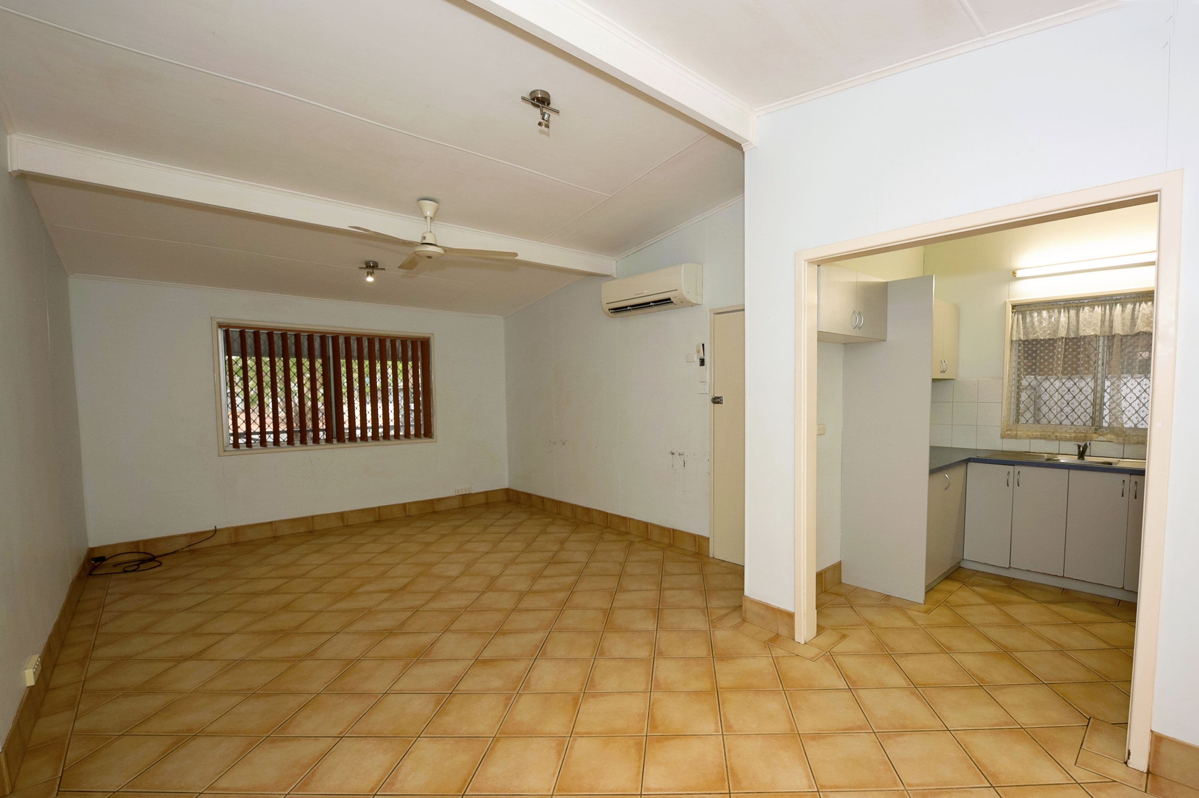 24 Wellard Way, Bulgarra WA 6714, Bulgarra - Thumbnail 5
