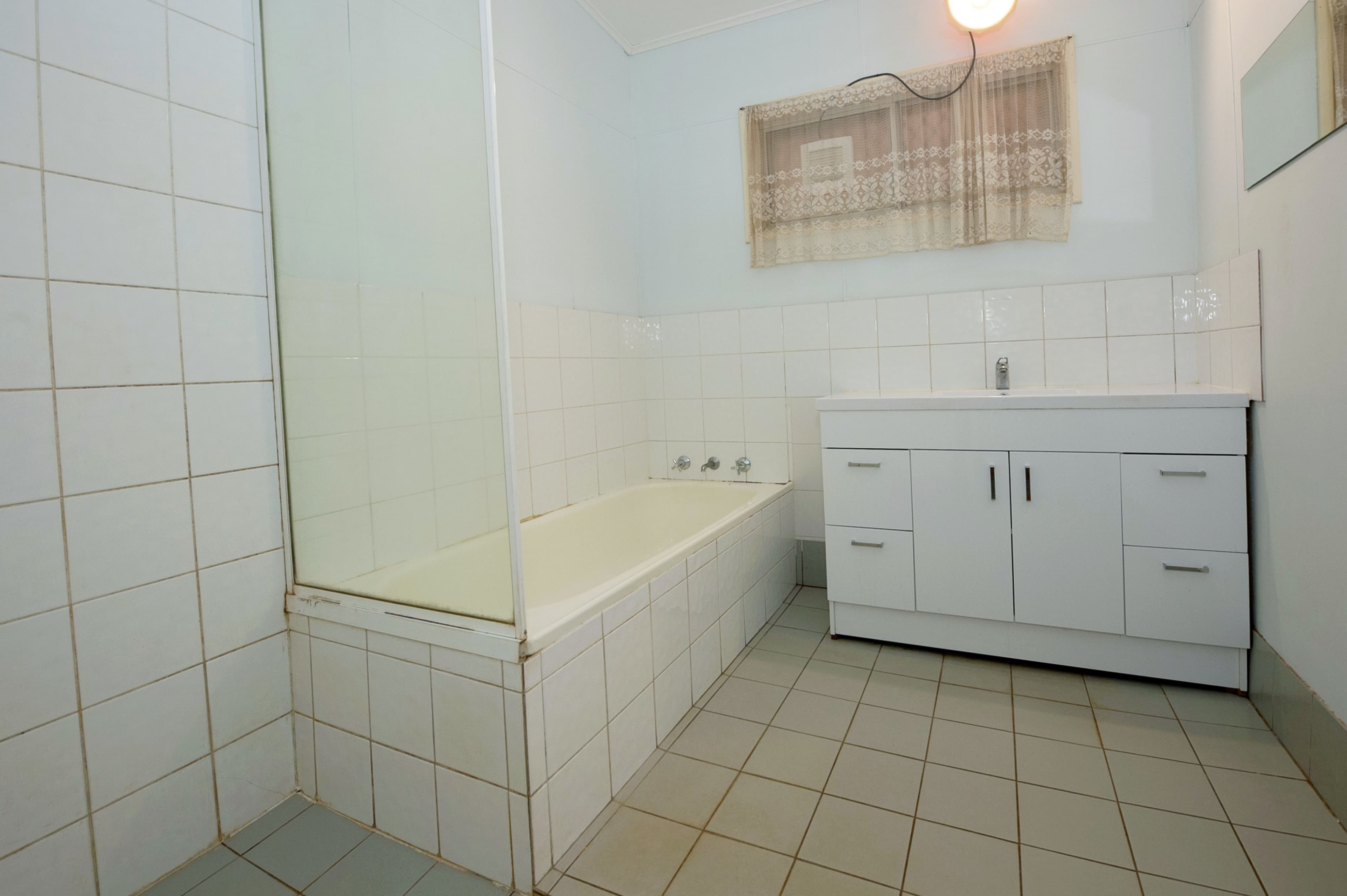 24 Wellard Way, Bulgarra WA 6714, Bulgarra - Thumbnail 6