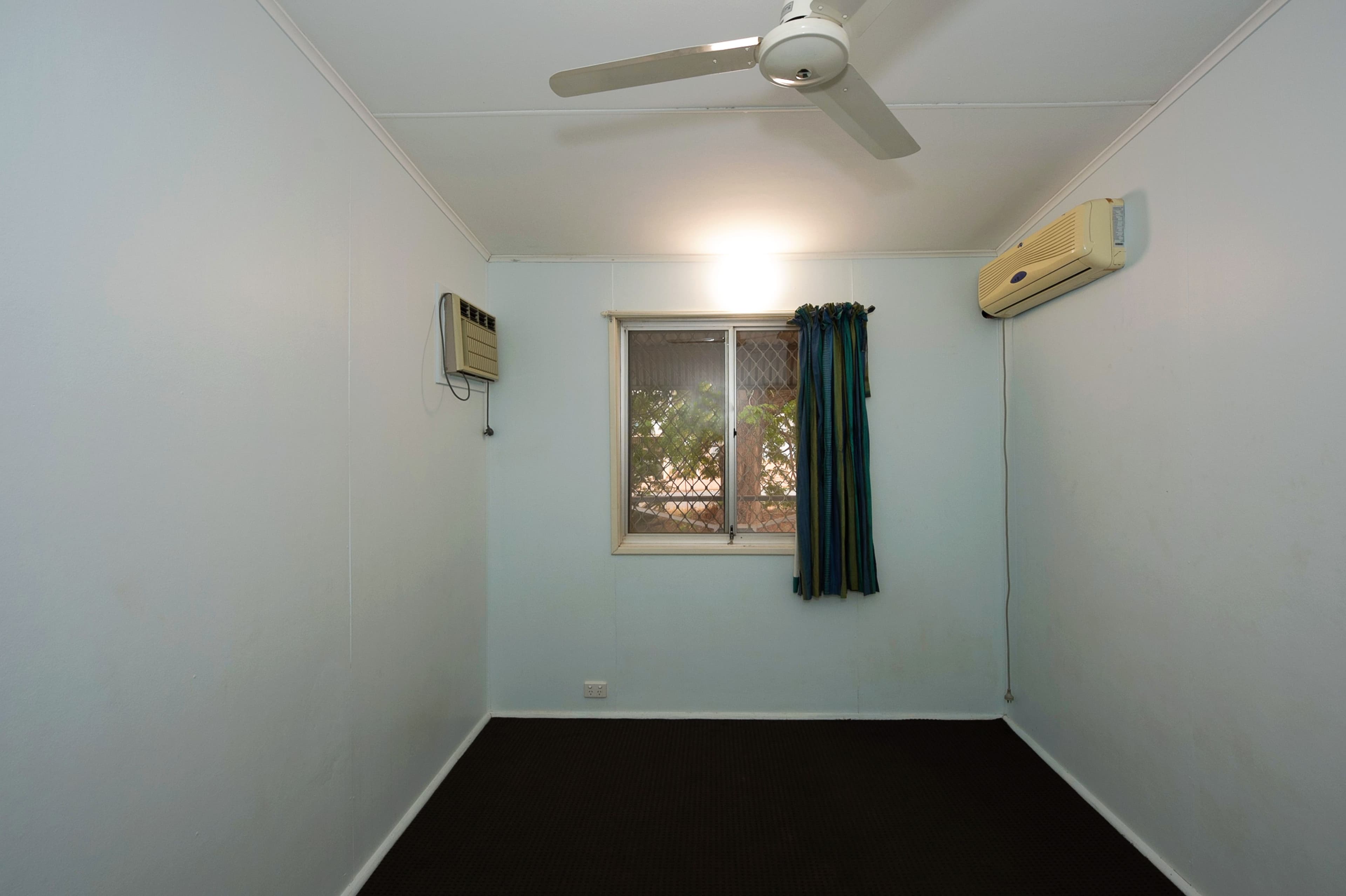 24 Wellard Way, Bulgarra WA 6714, Bulgarra - Thumbnail 7