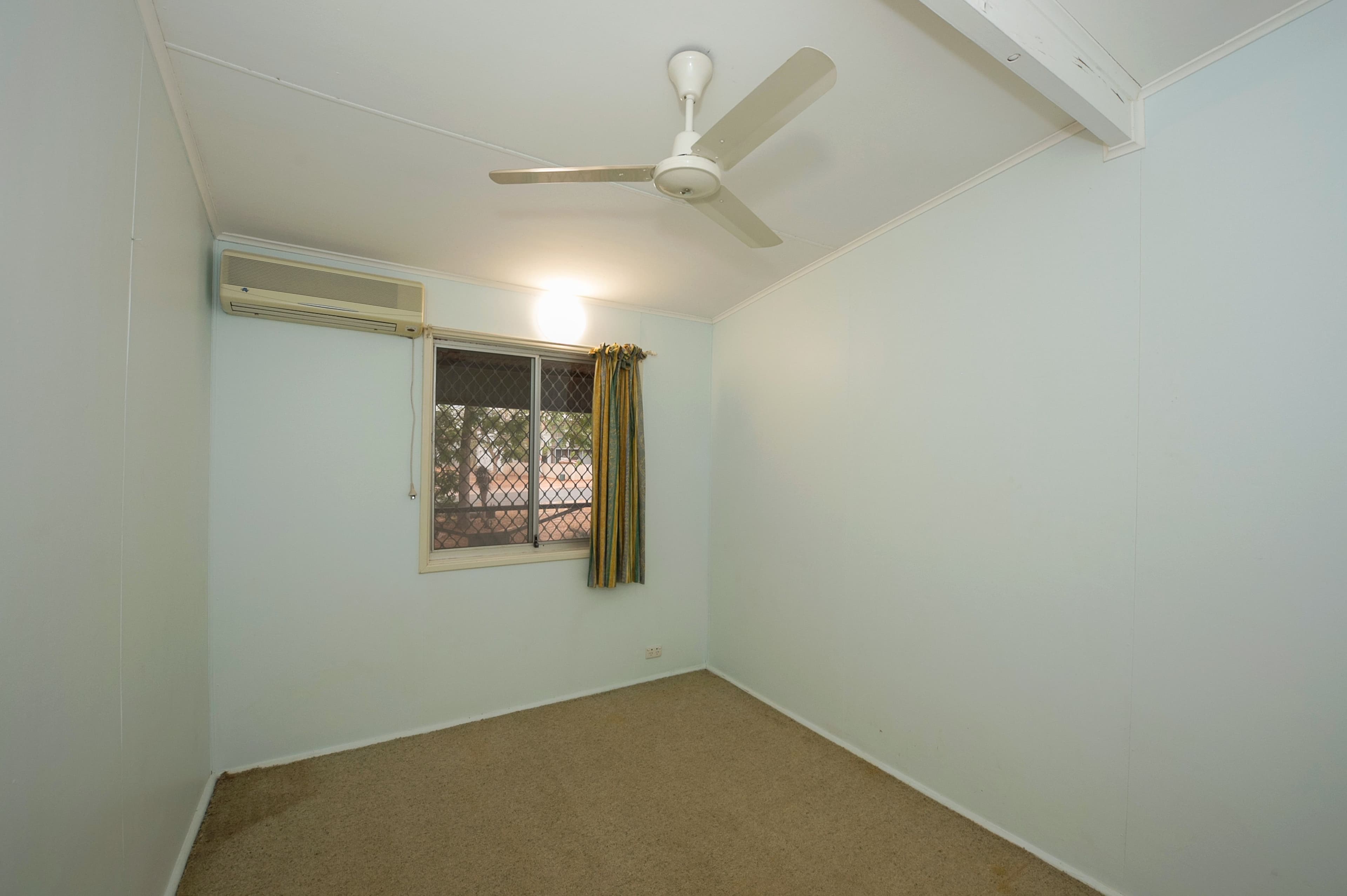 24 Wellard Way, Bulgarra WA 6714, Bulgarra - Thumbnail 8