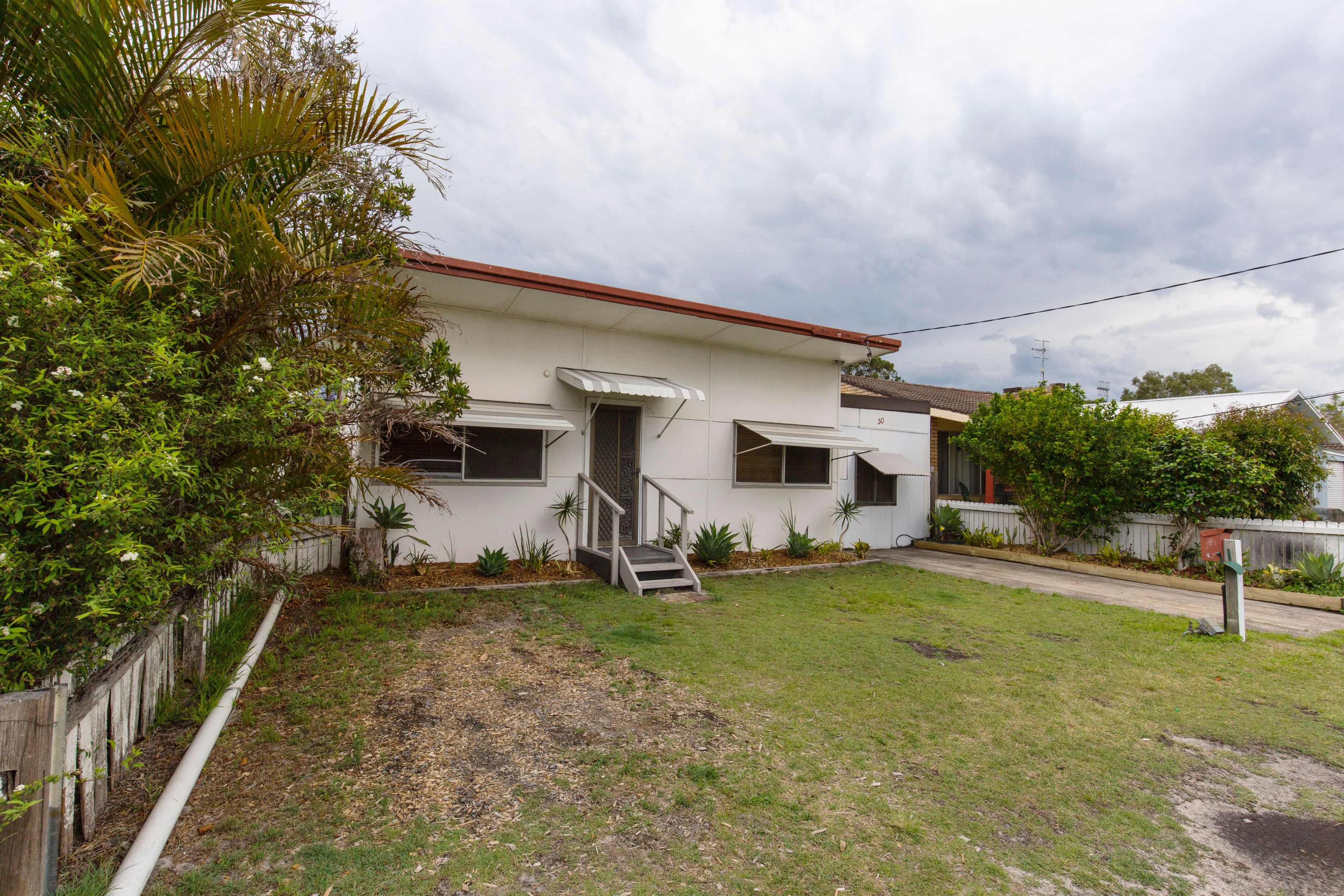 30 Coupland Avenue, Tea Gardens - Image 1