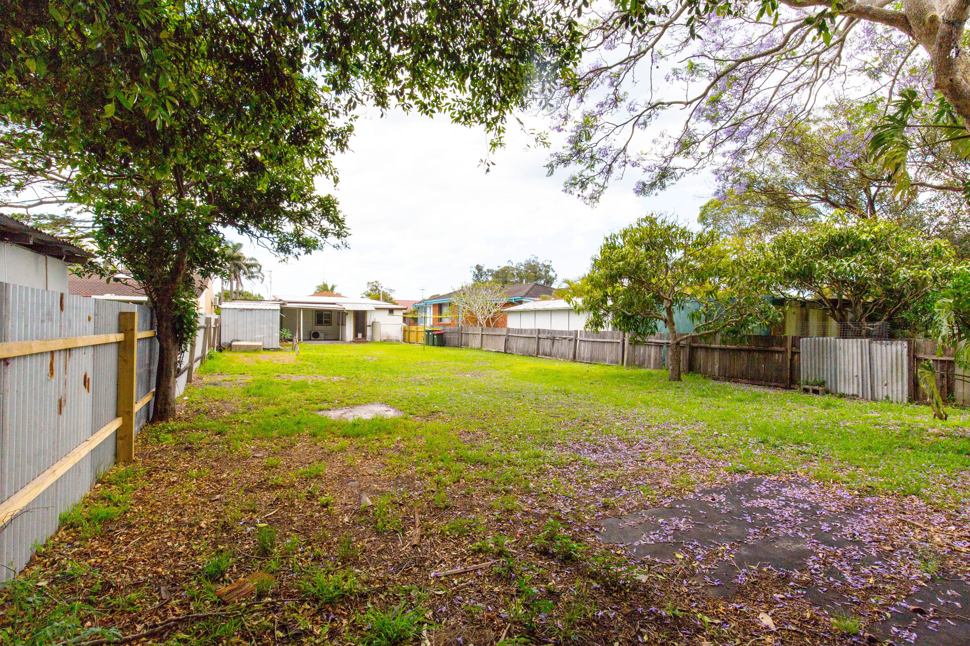 30 Coupland Avenue, Tea Gardens - Thumbnail 3