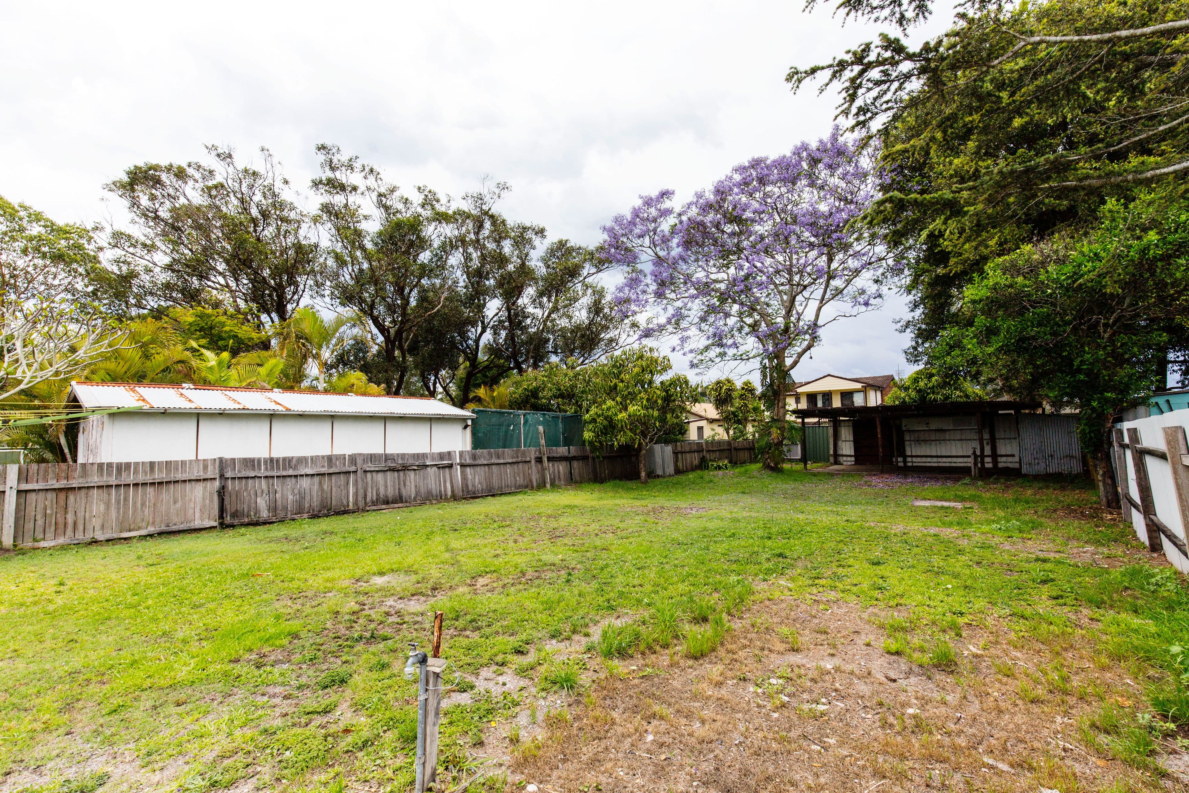 30 Coupland Avenue, Tea Gardens - Thumbnail 5