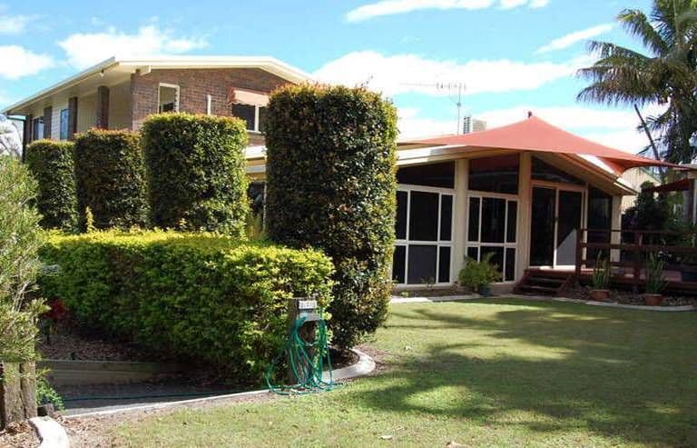 13 Blackbutt Street, GOOBURRUM QLD 4670, Gooburrum - Image 1
