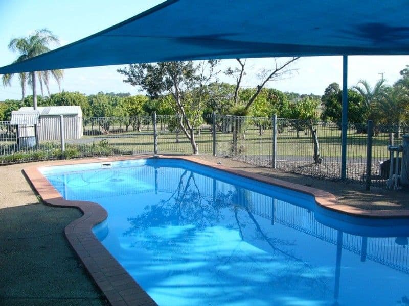 13 Blackbutt Street, GOOBURRUM QLD 4670, Gooburrum - Thumbnail 4