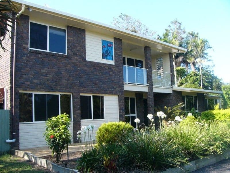 13 Blackbutt Street, GOOBURRUM QLD 4670, Gooburrum - Thumbnail 5