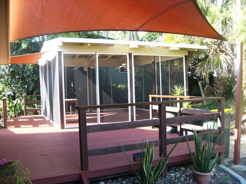 13 Blackbutt Street, GOOBURRUM QLD 4670, Gooburrum - Thumbnail 6