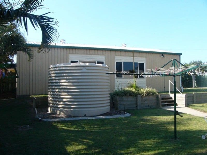 13 Blackbutt Street, GOOBURRUM QLD 4670, Gooburrum - Thumbnail 7
