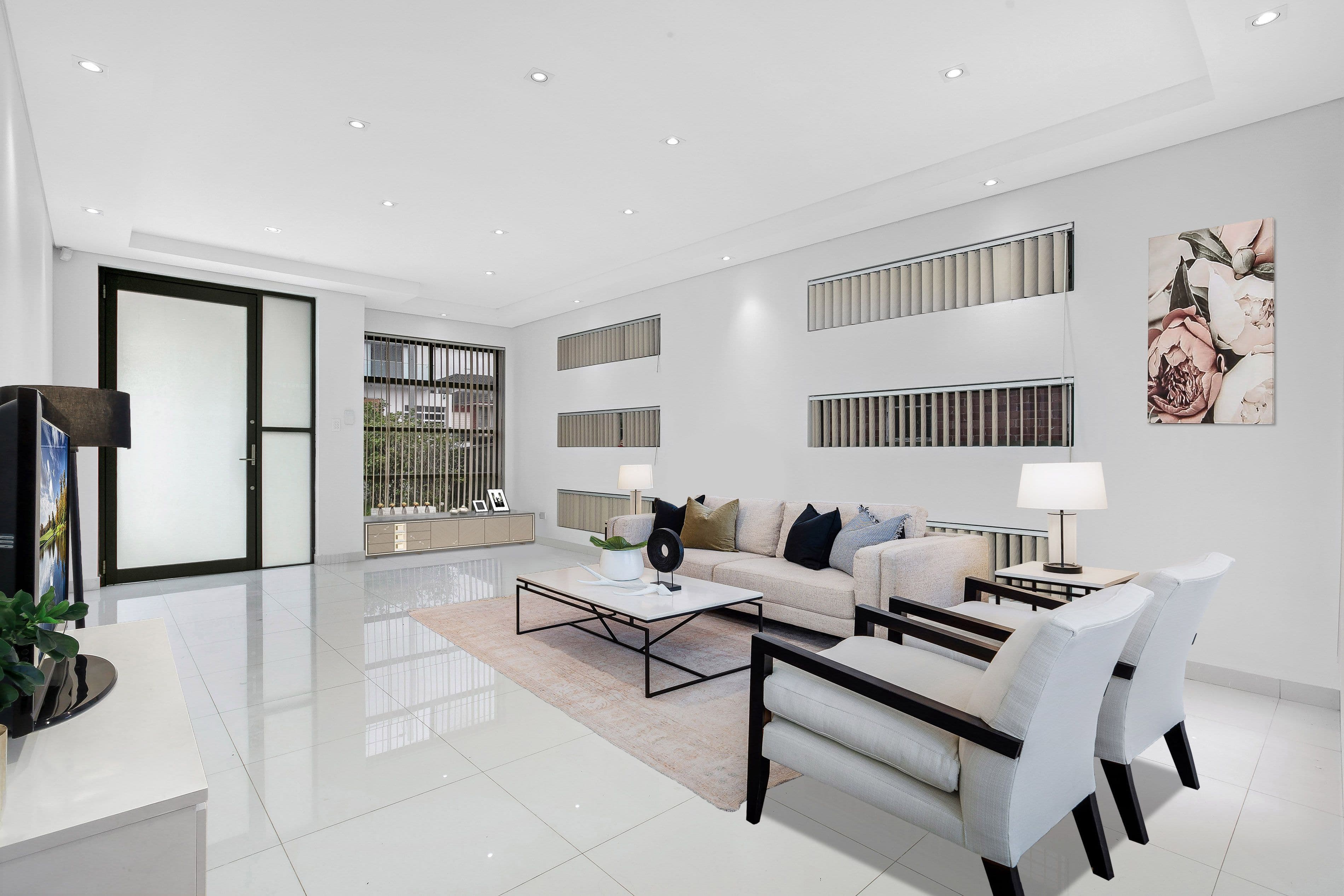 66 Kimberley Road, Hurstville NSW 2220, Hurstville - Thumbnail 2