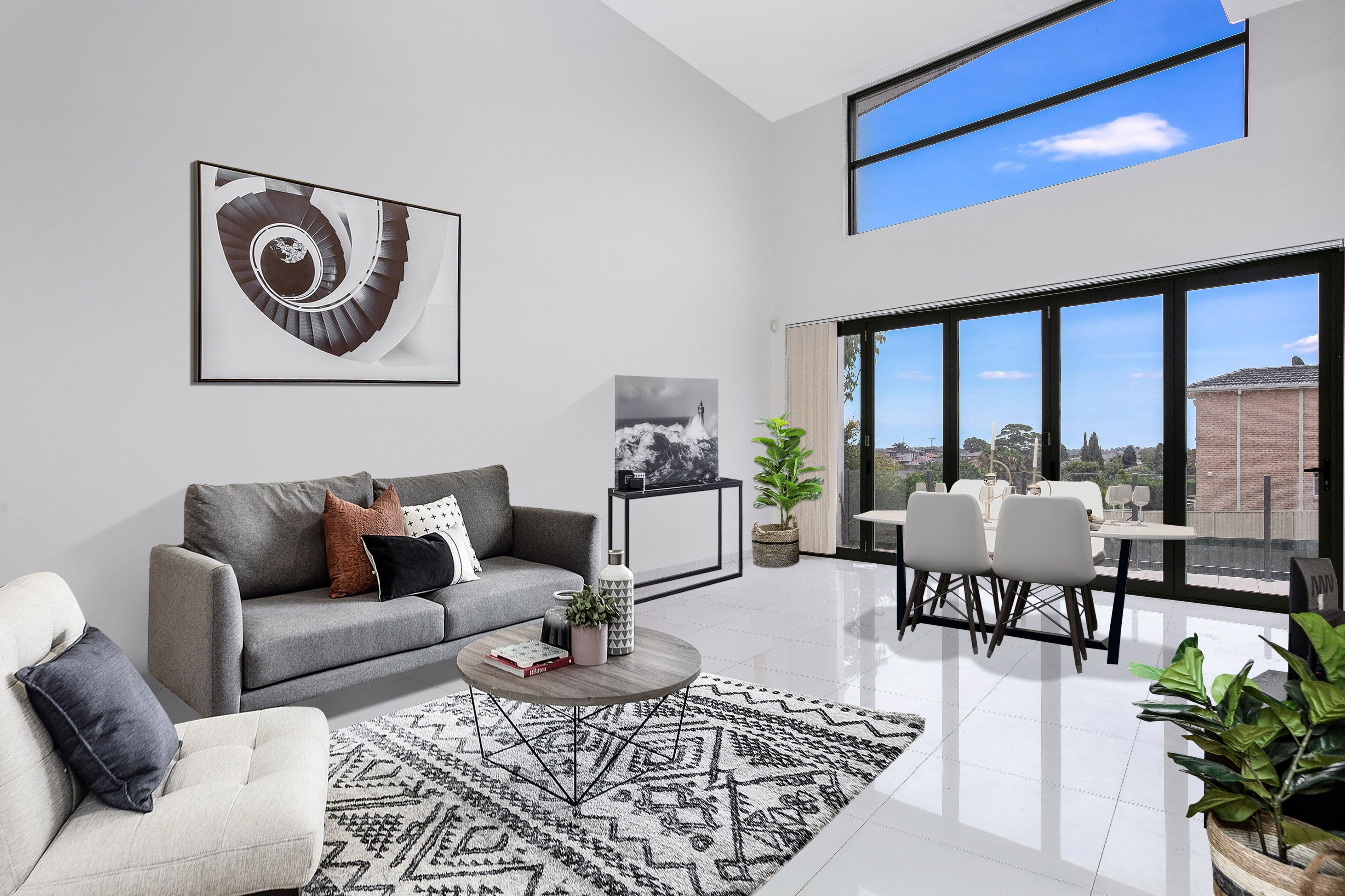66 Kimberley Road, Hurstville NSW 2220, Hurstville - Thumbnail 3