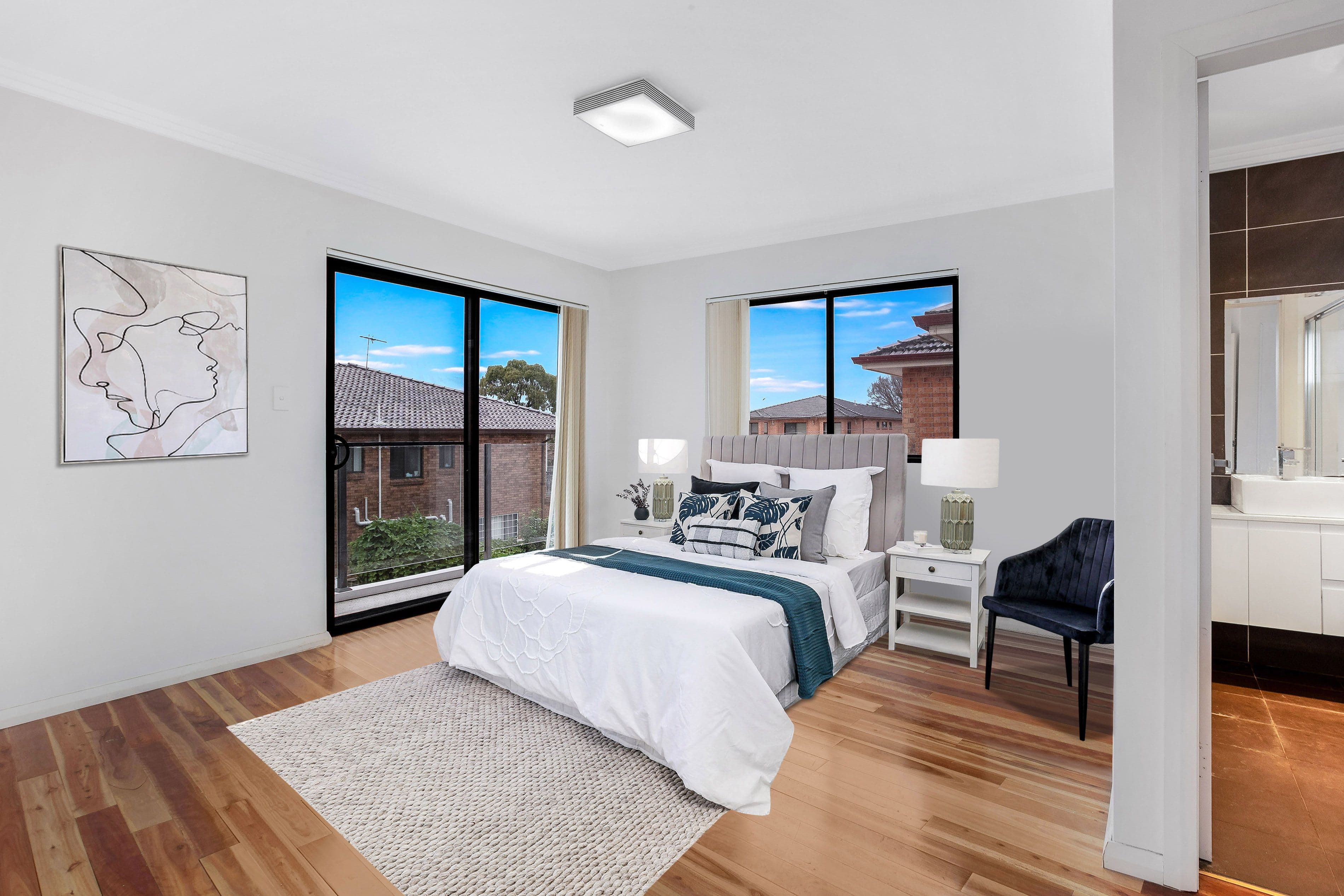 66 Kimberley Road, Hurstville NSW 2220, Hurstville - Thumbnail 4