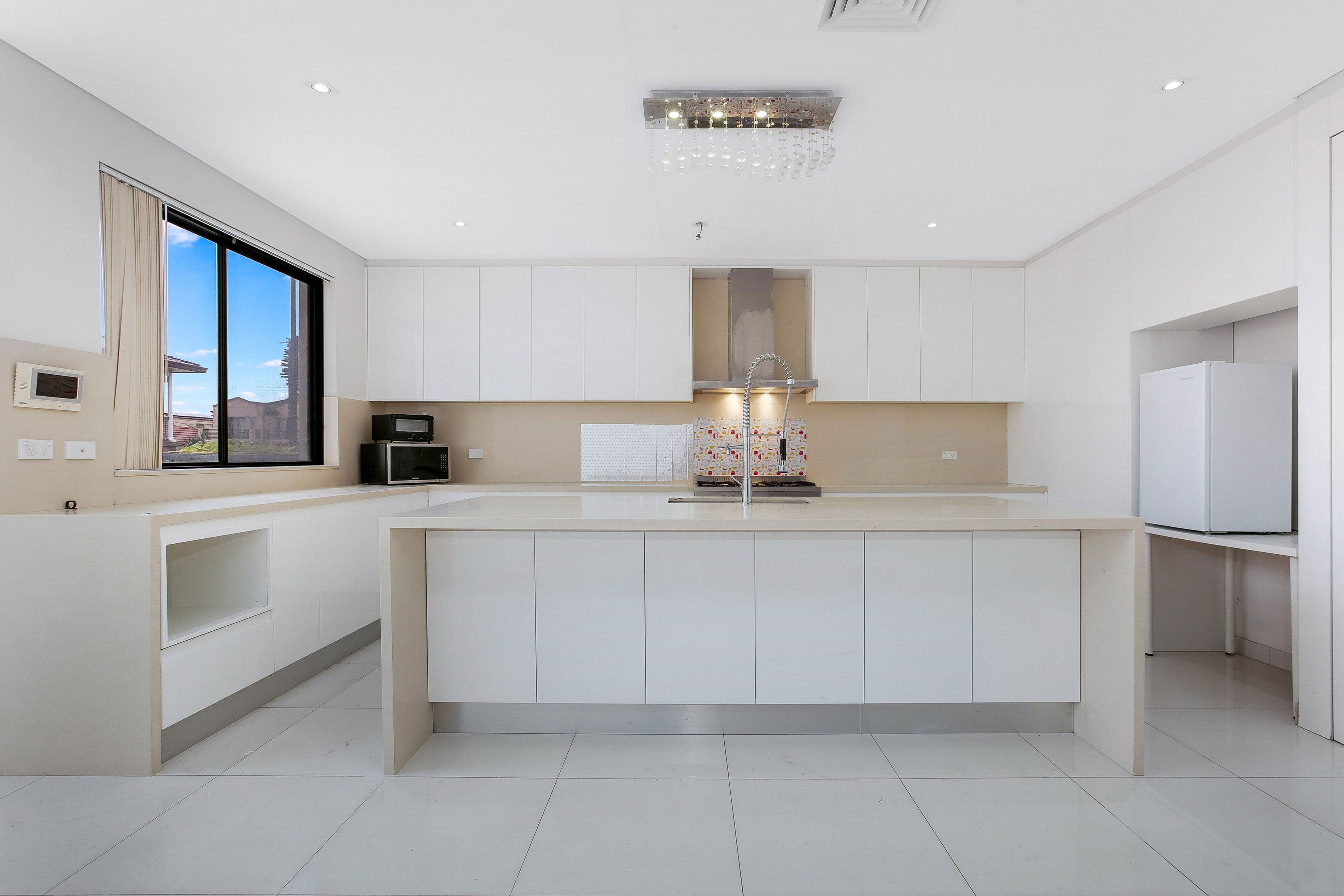 66 Kimberley Road, Hurstville NSW 2220, Hurstville - Thumbnail 5