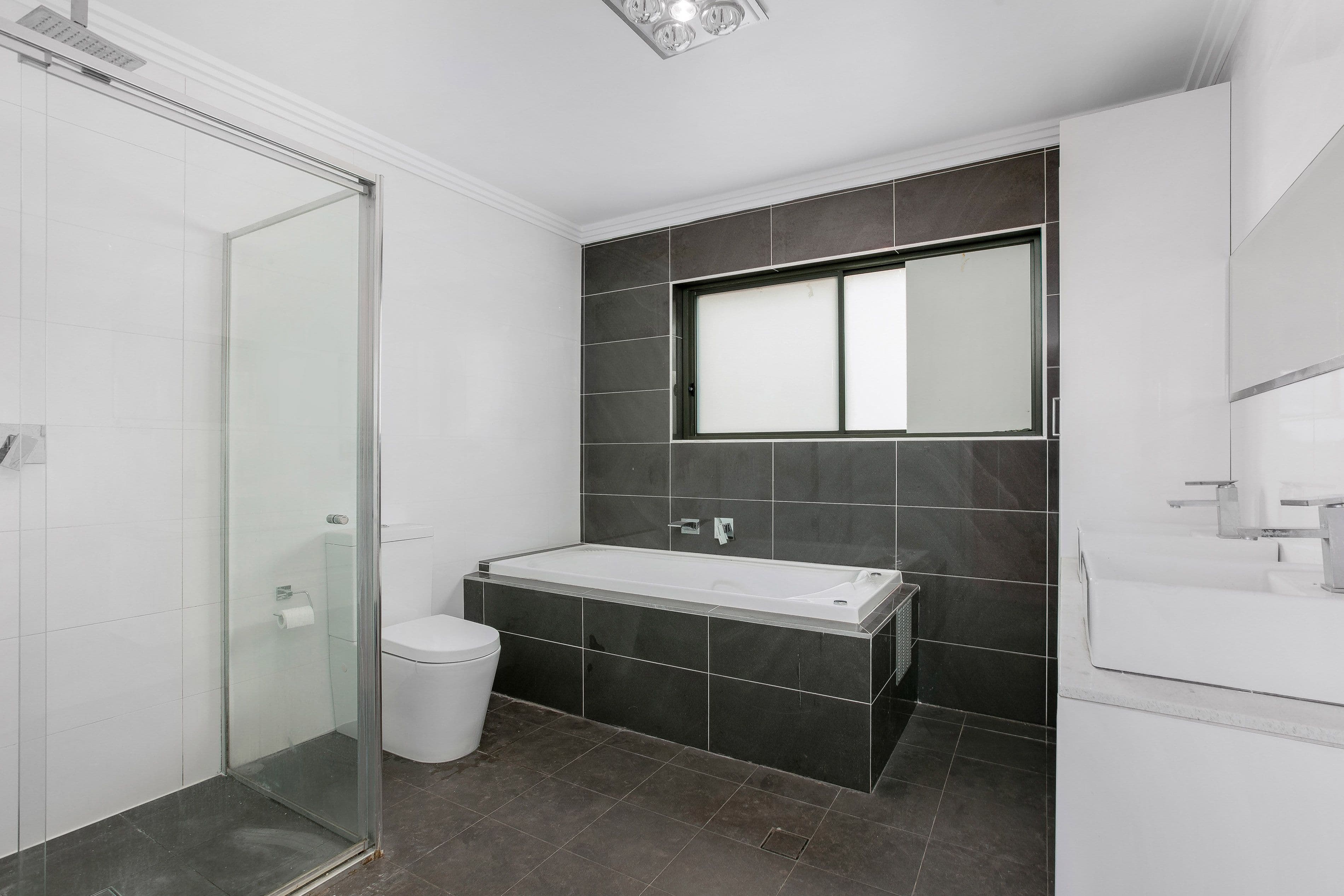 66 Kimberley Road, Hurstville NSW 2220, Hurstville - Thumbnail 6