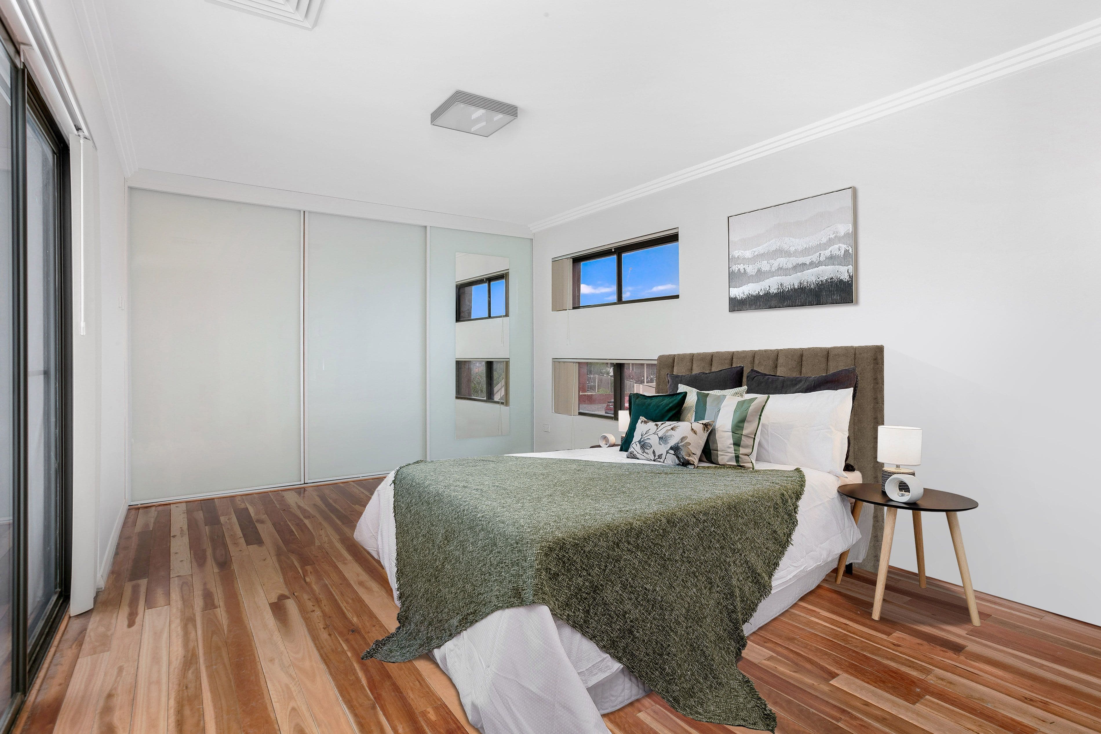 66 Kimberley Road, Hurstville NSW 2220, Hurstville - Thumbnail 7