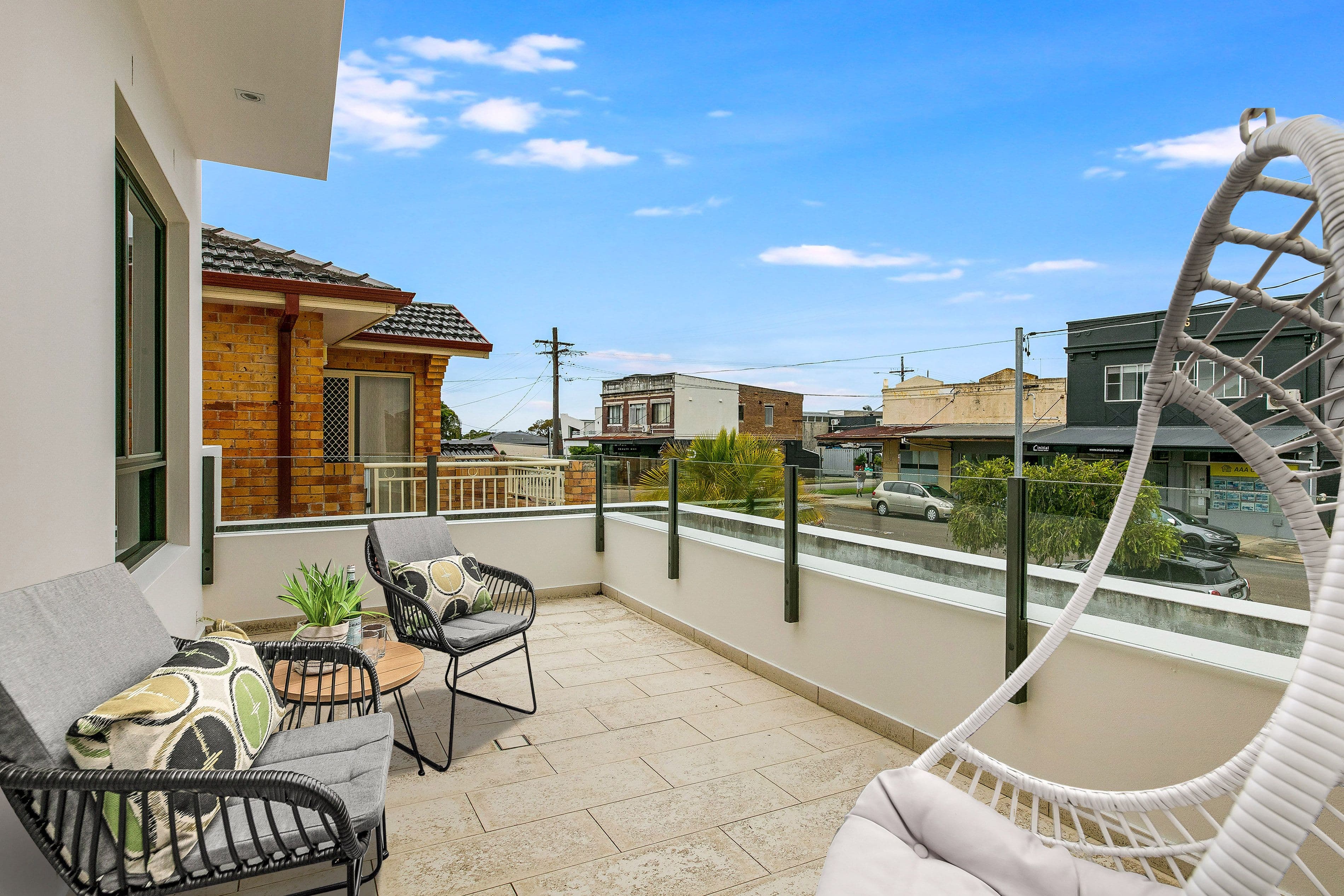 66 Kimberley Road, Hurstville NSW 2220, Hurstville - Thumbnail 8