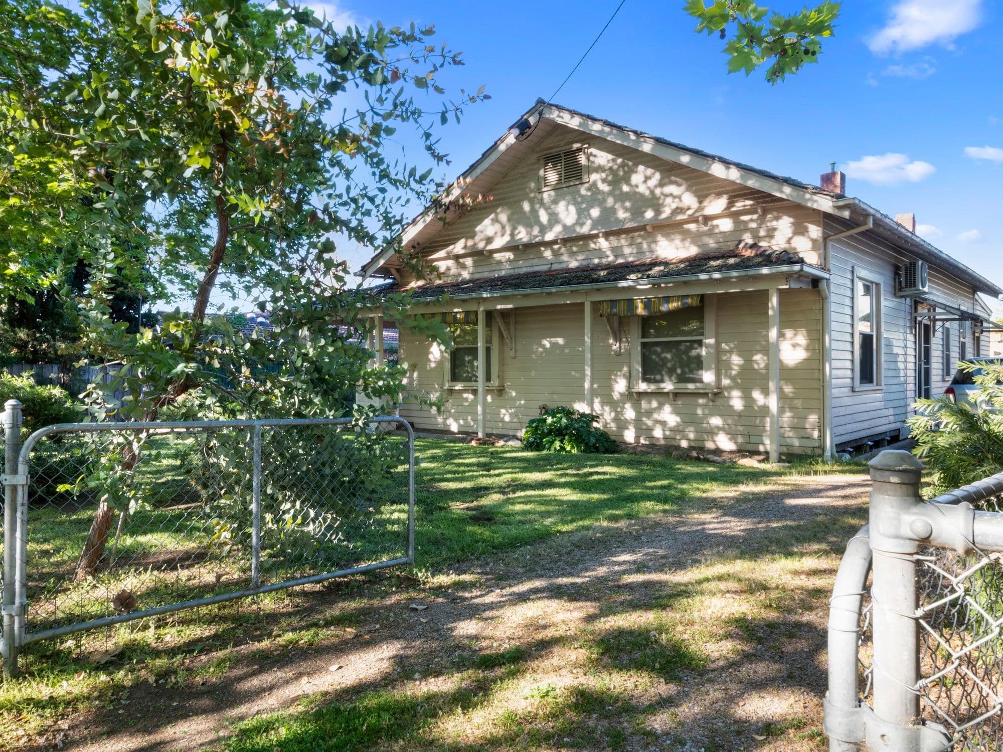 2 3A Mitchell Street, Benalla VIC 3672, Benalla - Thumbnail 3