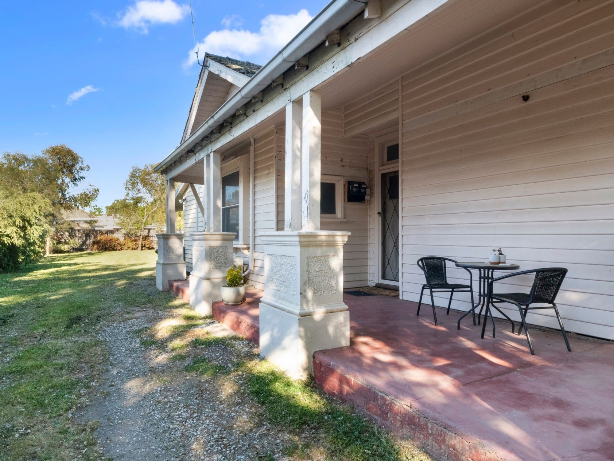 2 3A Mitchell Street, Benalla VIC 3672, Benalla - Thumbnail 4