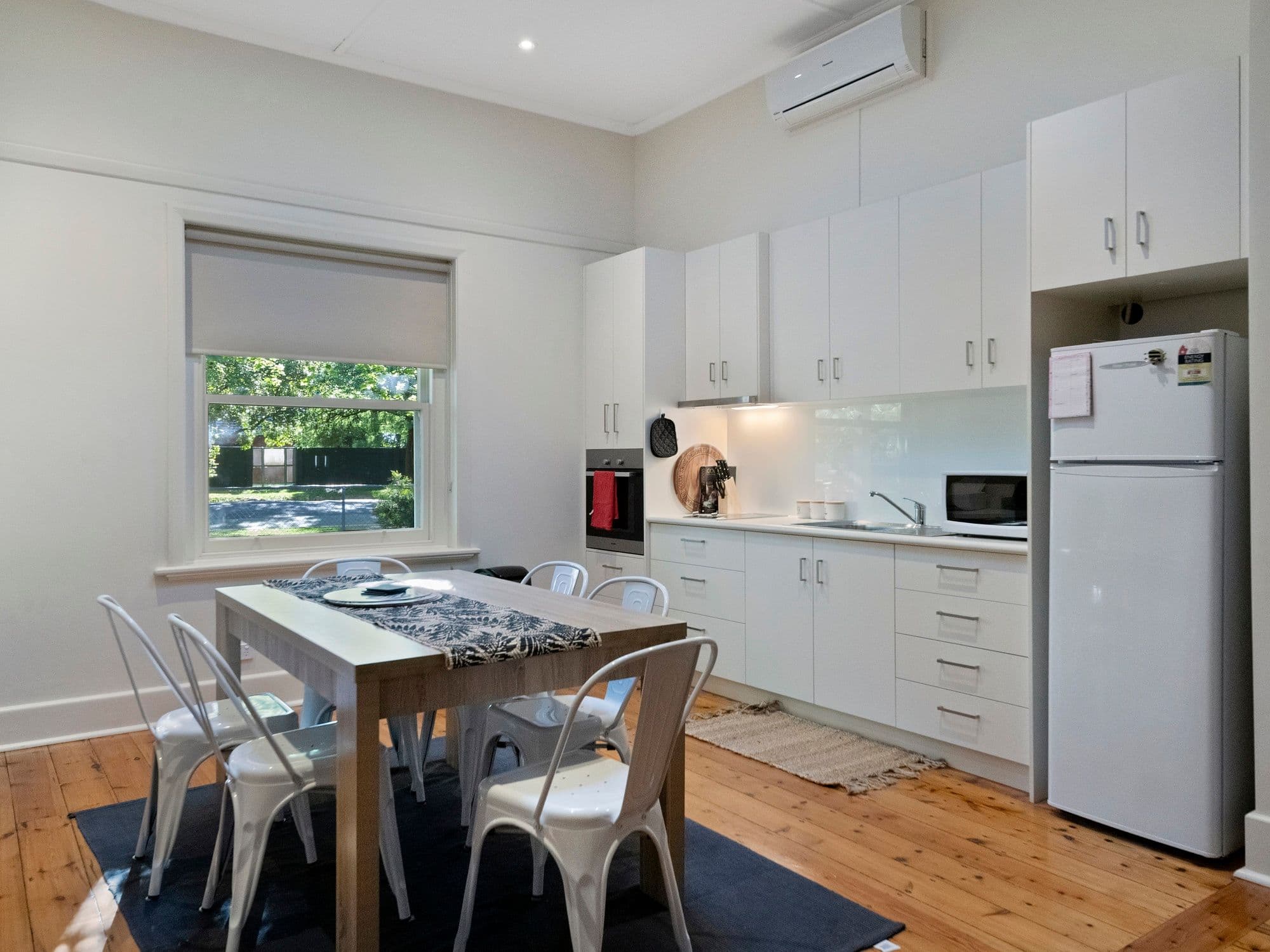 2 3A Mitchell Street, Benalla VIC 3672, Benalla - Thumbnail 5